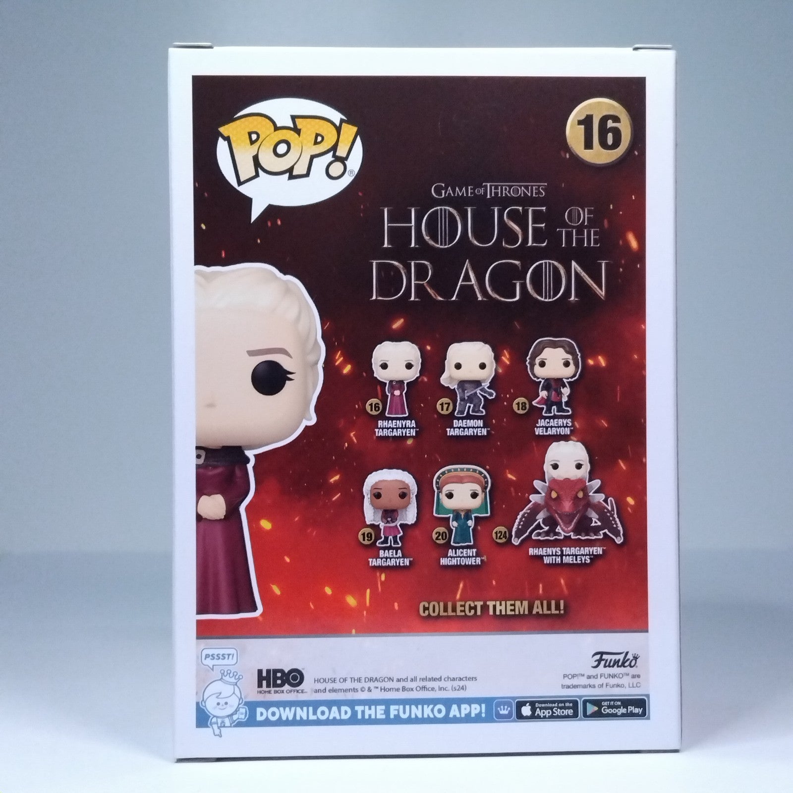 0e6df130-4970-40cc-9590-b6ad165995a0