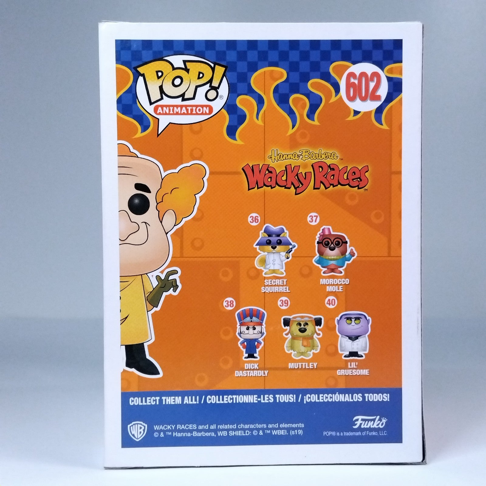 b1a56980-9042-4970-9fd3-43f5a881fa8c