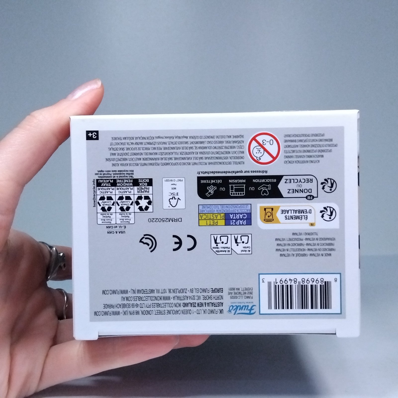 1b527abc-f73b-414d-aabb-fd44c4c7ae37