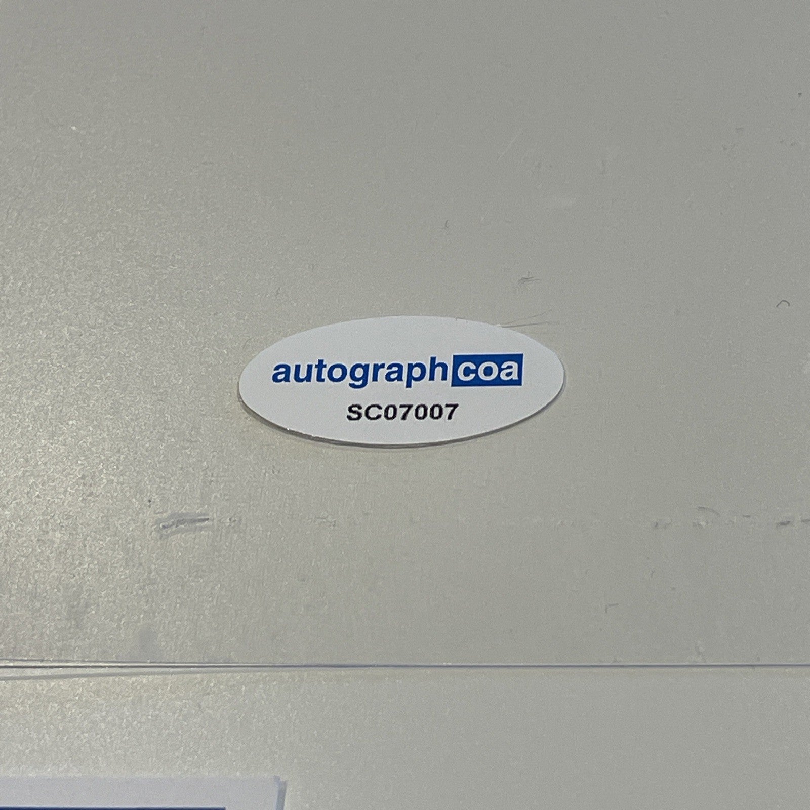 7841ea24-f3b4-4723-9ae4-a3df455f9c6c