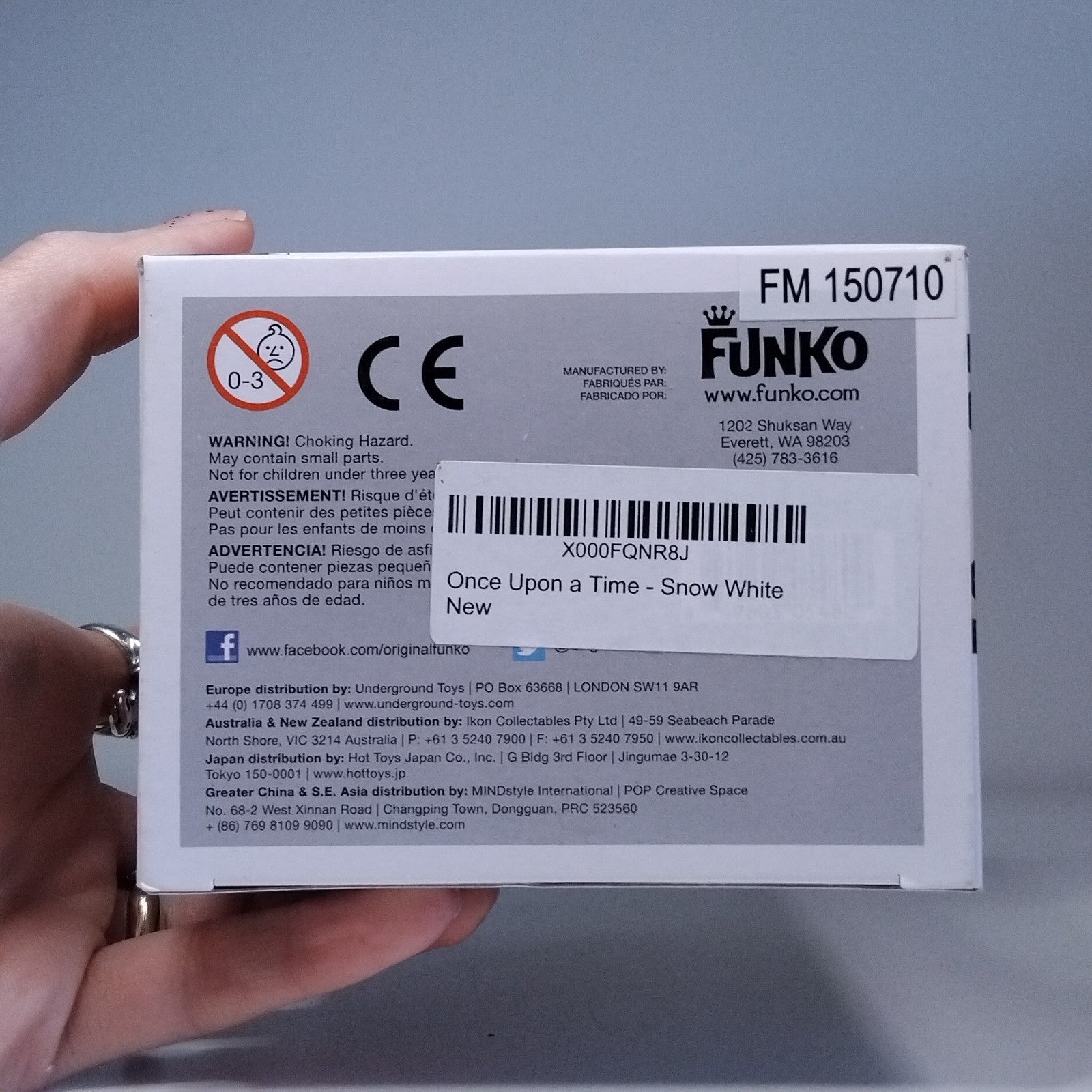 a96a228b-d166-438c-8e54-ad52ce88fee7