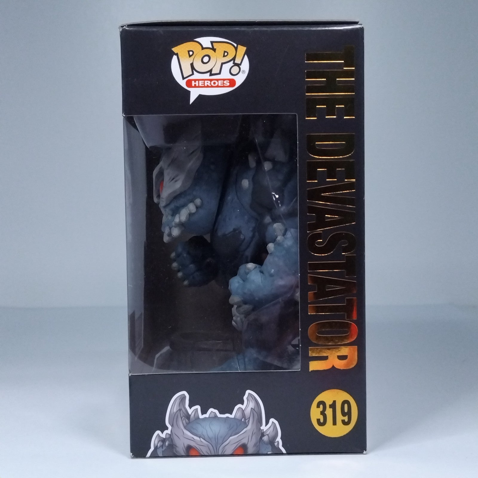 9a797111-255c-4c74-abaa-e68e0097284f