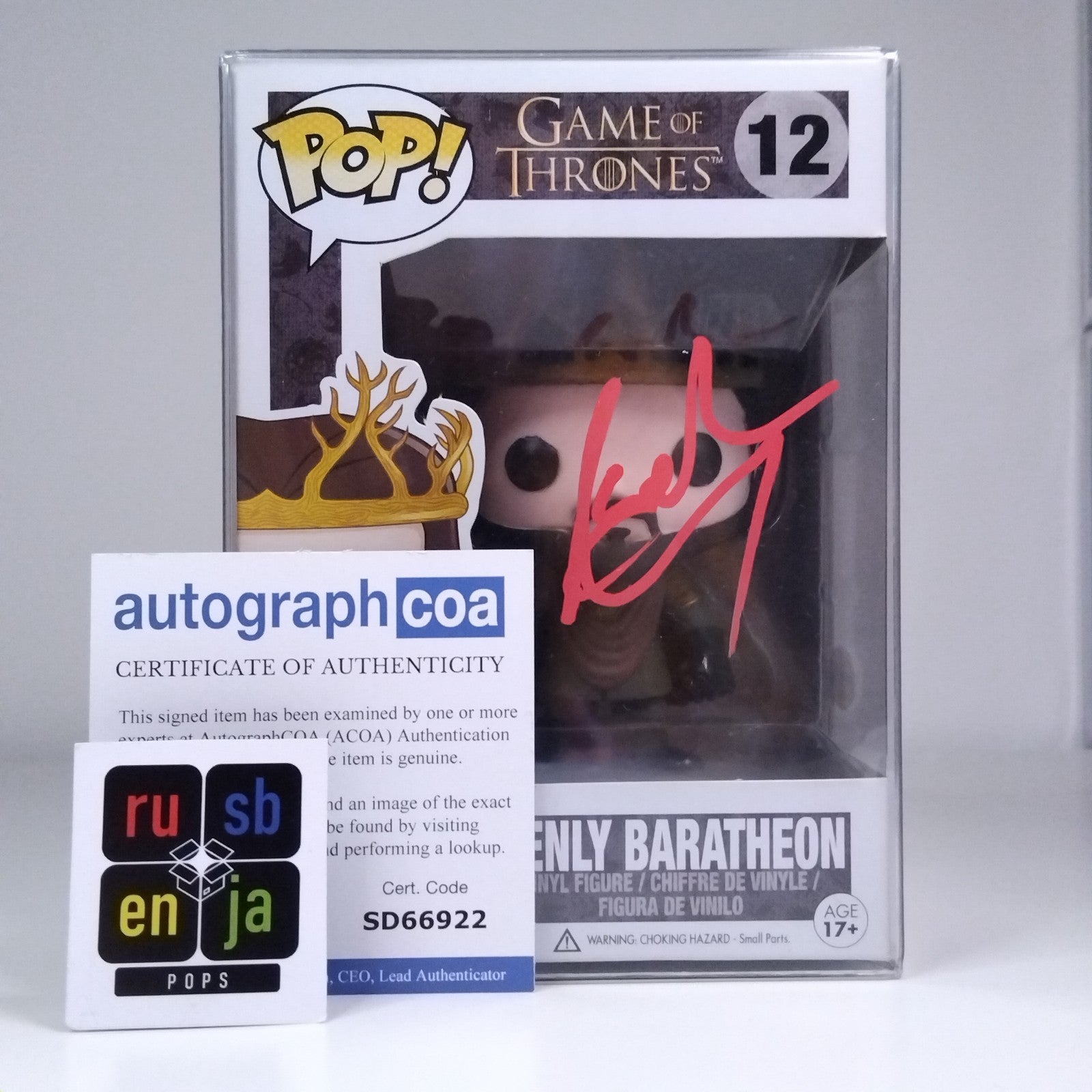 19e78d02-28a3-474c-be08-8b265a4168c9