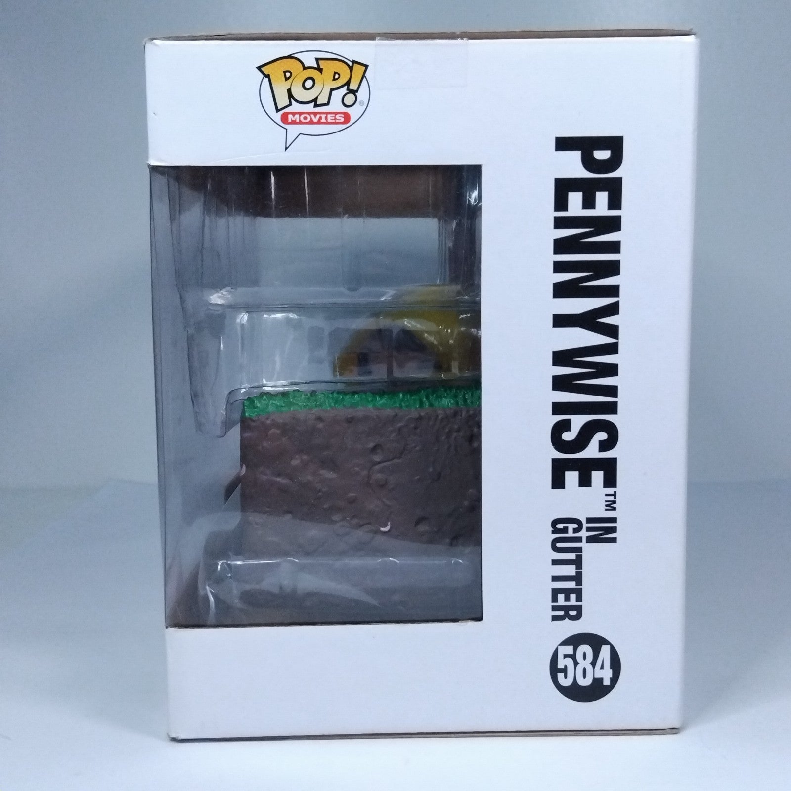 678d4062-f696-4a1b-ae4d-7bfadd66f73f