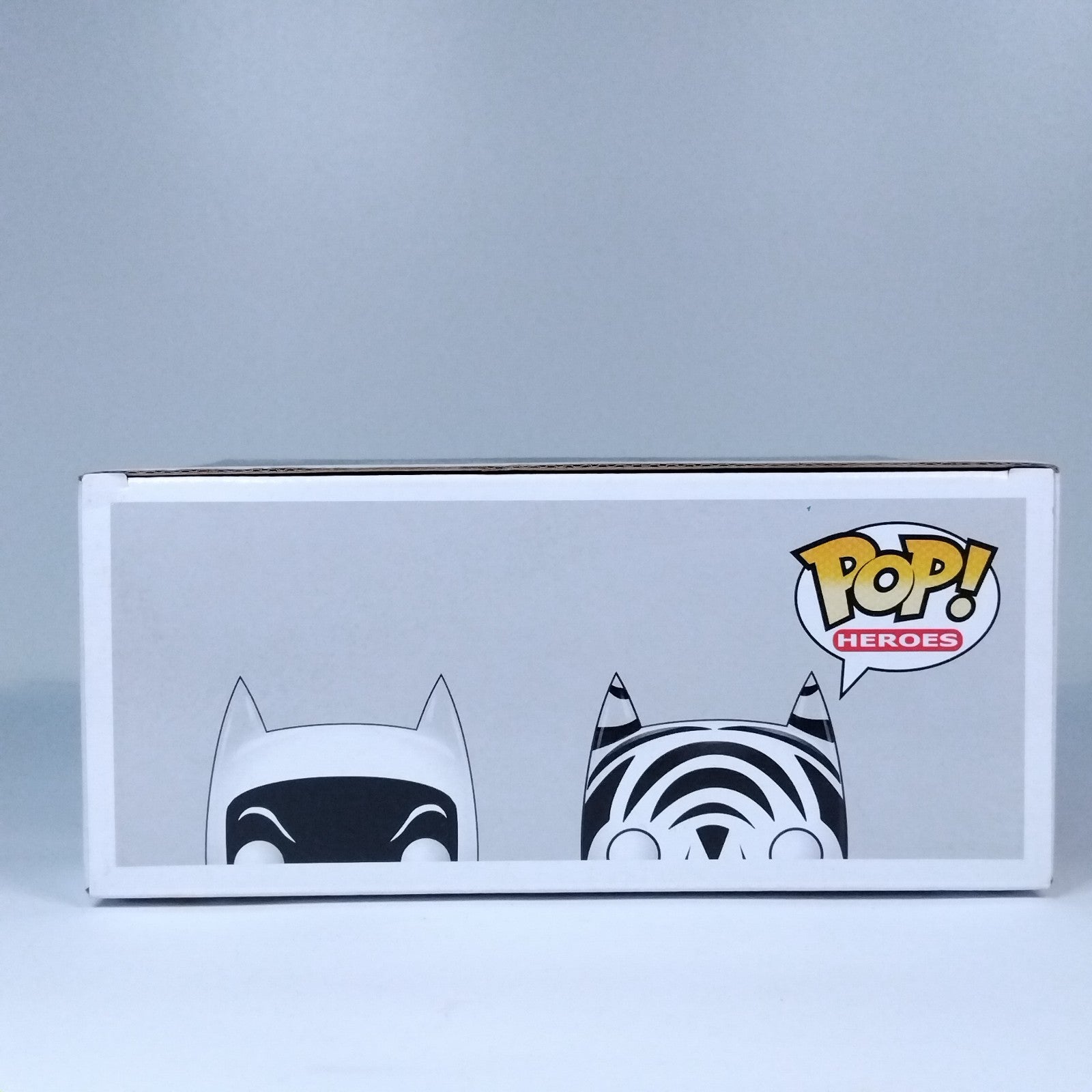 d9f4b2ab-1811-479e-bfc2-4f1c6ce6dc59