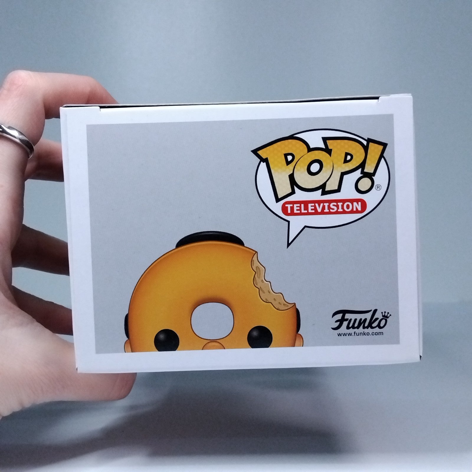 5ea12e24-4a1a-42b7-ae58-0f48bb720857