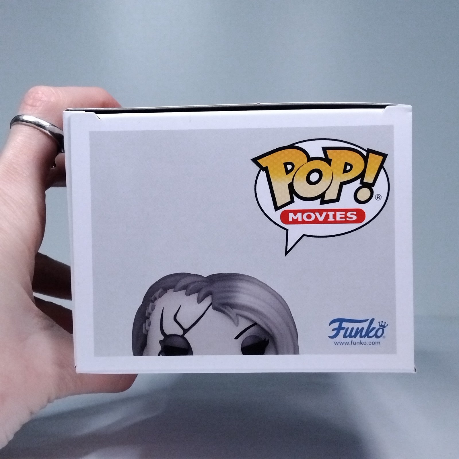 a6302cd0-64c6-43cf-8e4b-d3f4e3c8d493