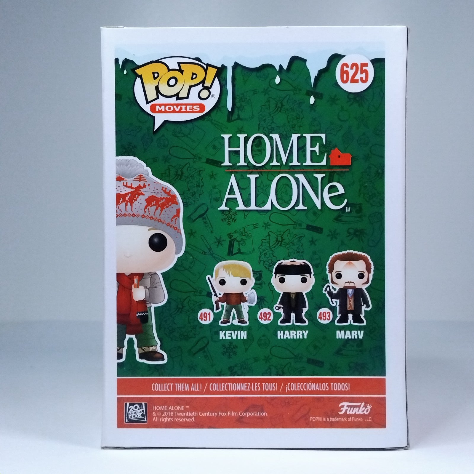 72b44daf-86aa-4112-8542-12e62465c1c2