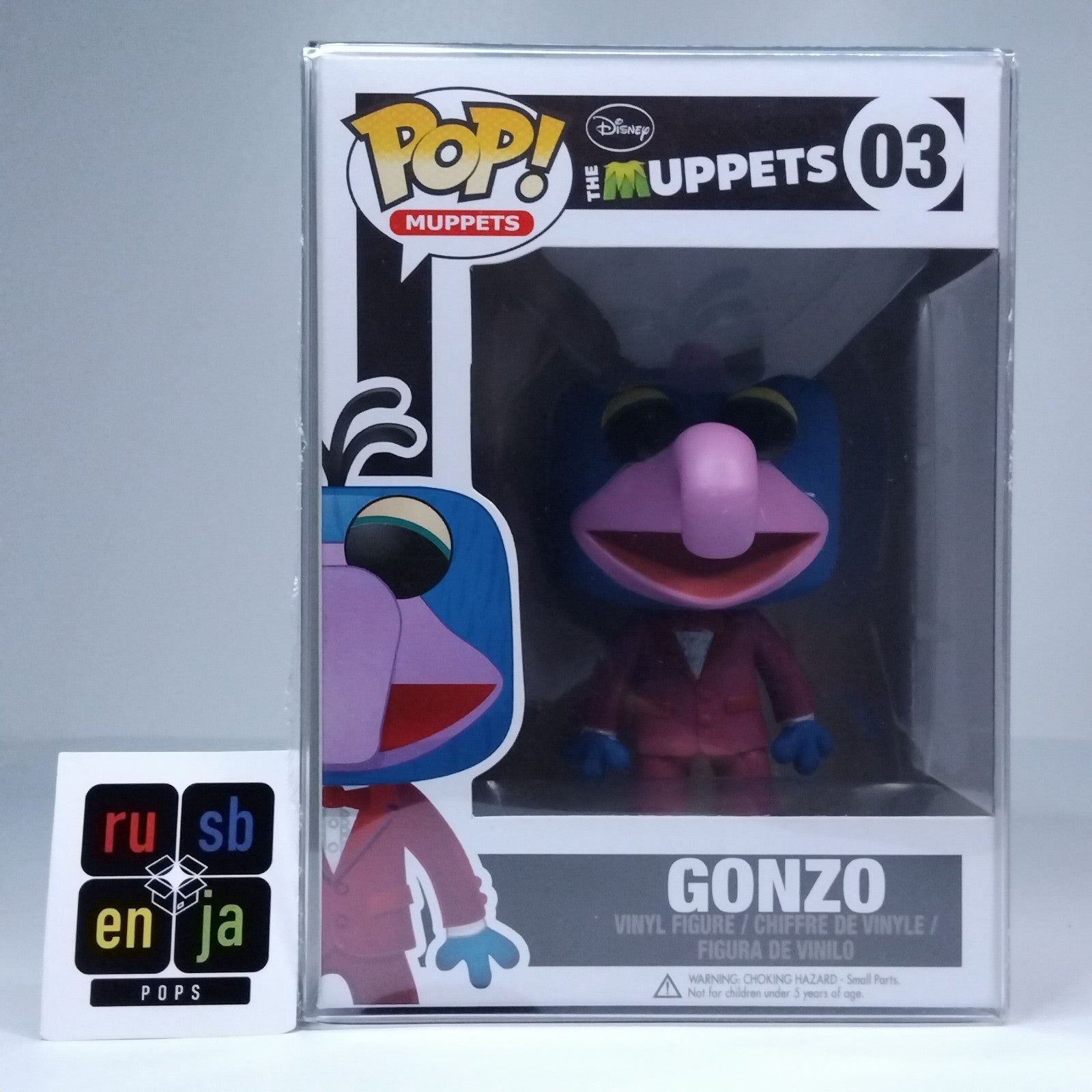 bd7672a7-cdb6-4922-ab55-43ac79d8e21e