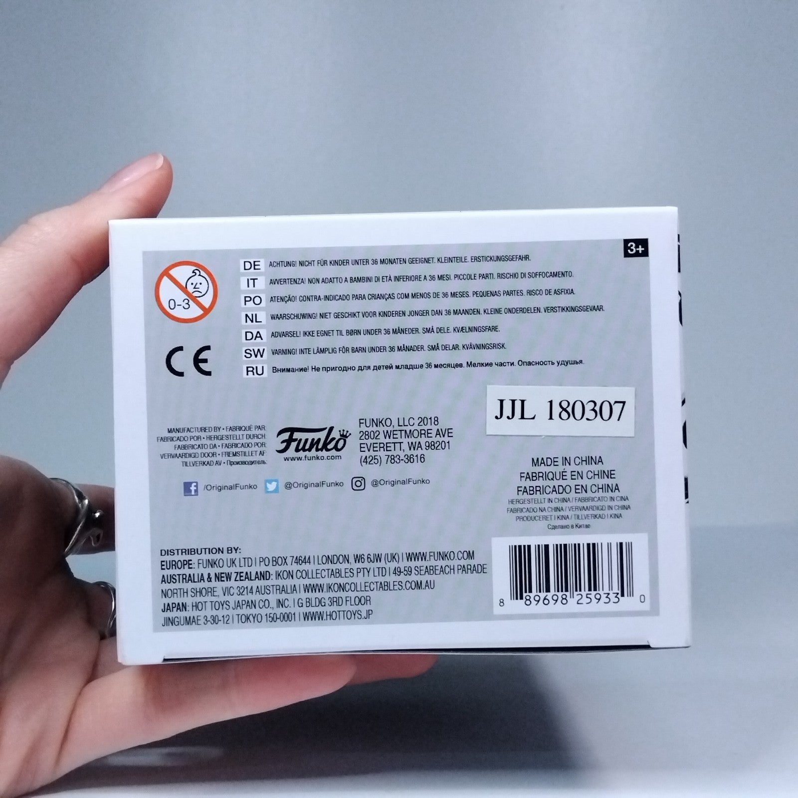 05a983bd-7305-4a68-ab60-aca64950718f