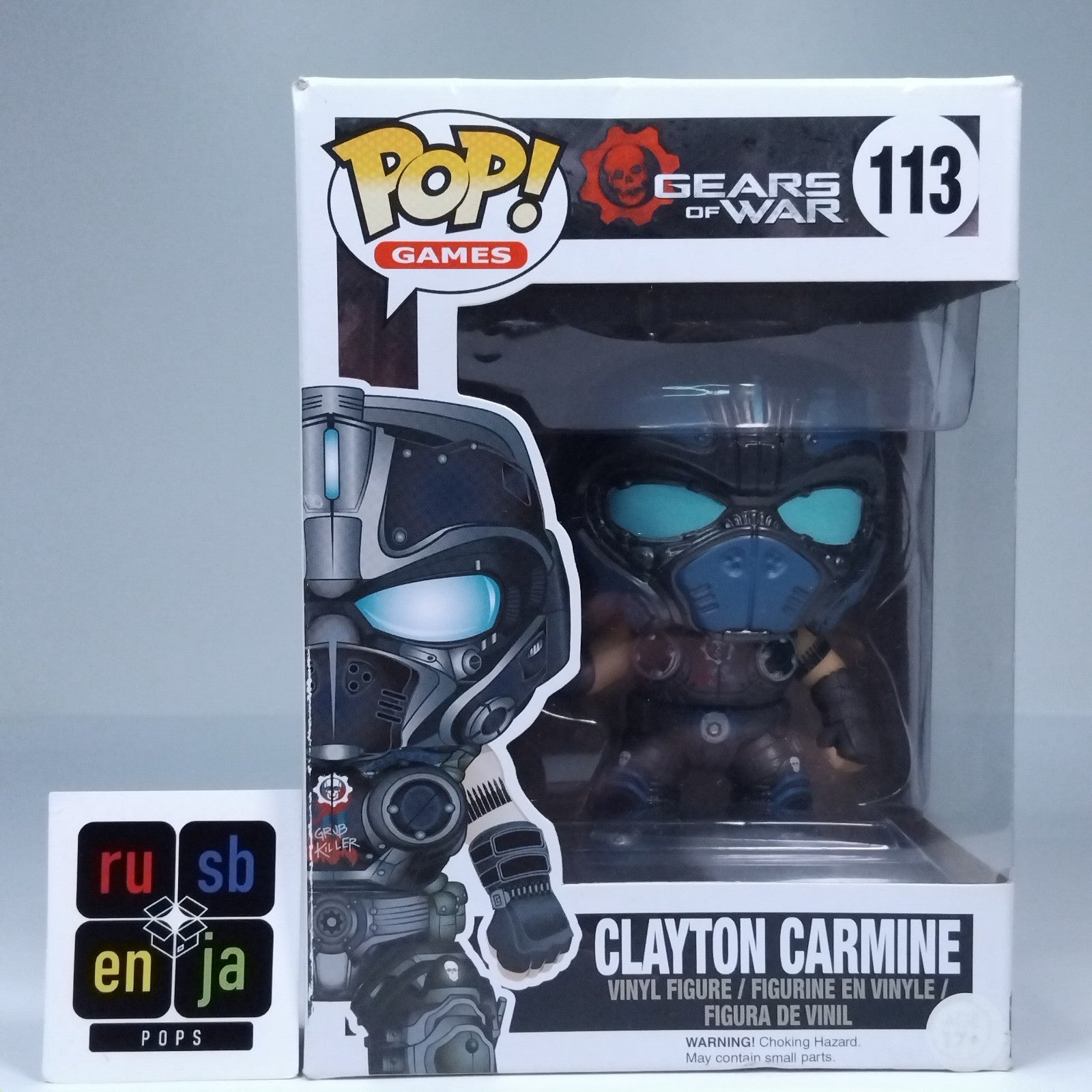 83f396b3-5408-4ca6-8fca-4a42f4b342ef