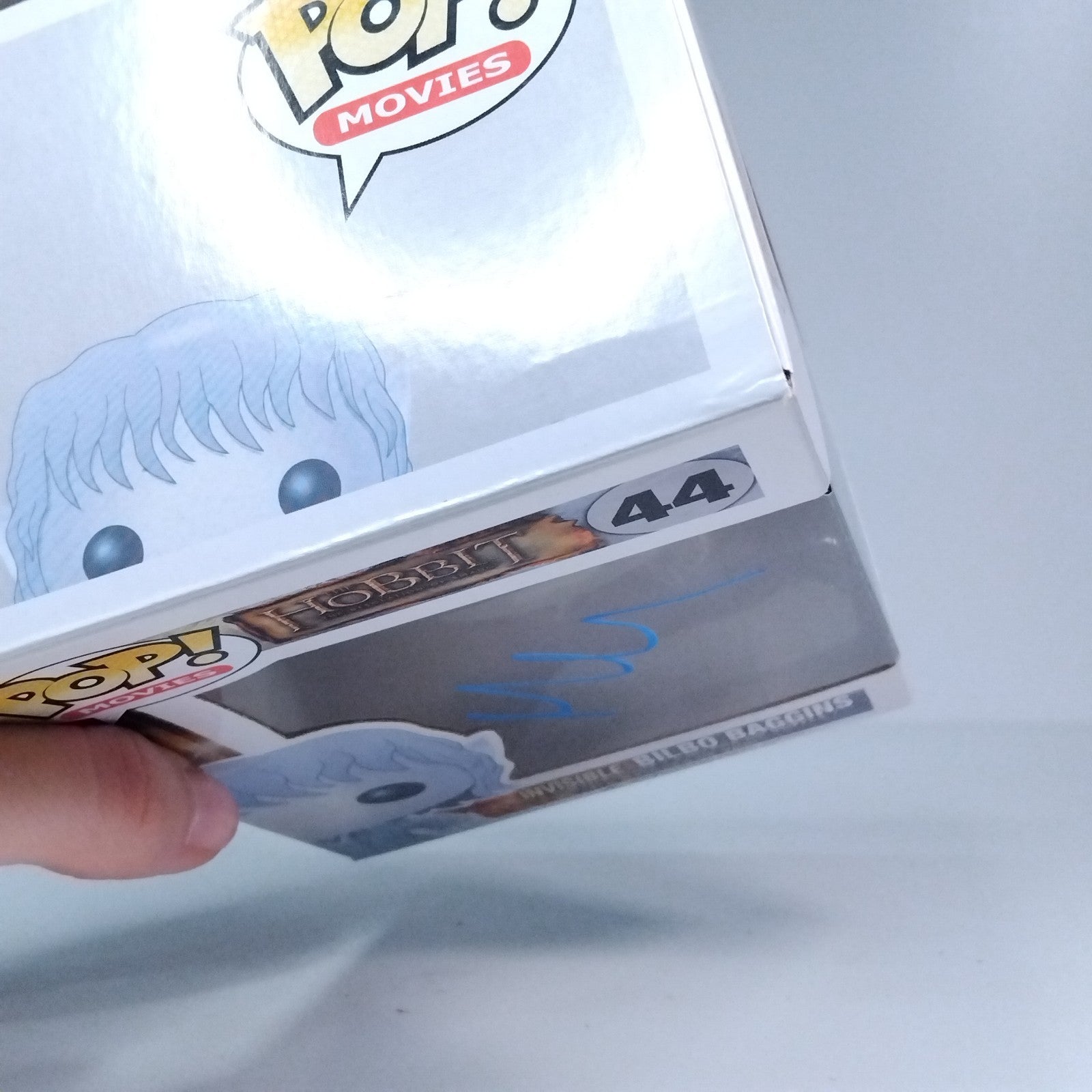 b224b985-eb5d-4489-92fd-2f5a232de8e6