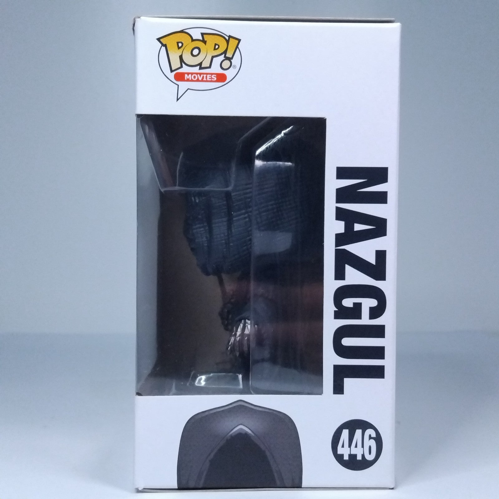 d168f89c-7b42-4084-bce6-099a8edecd08