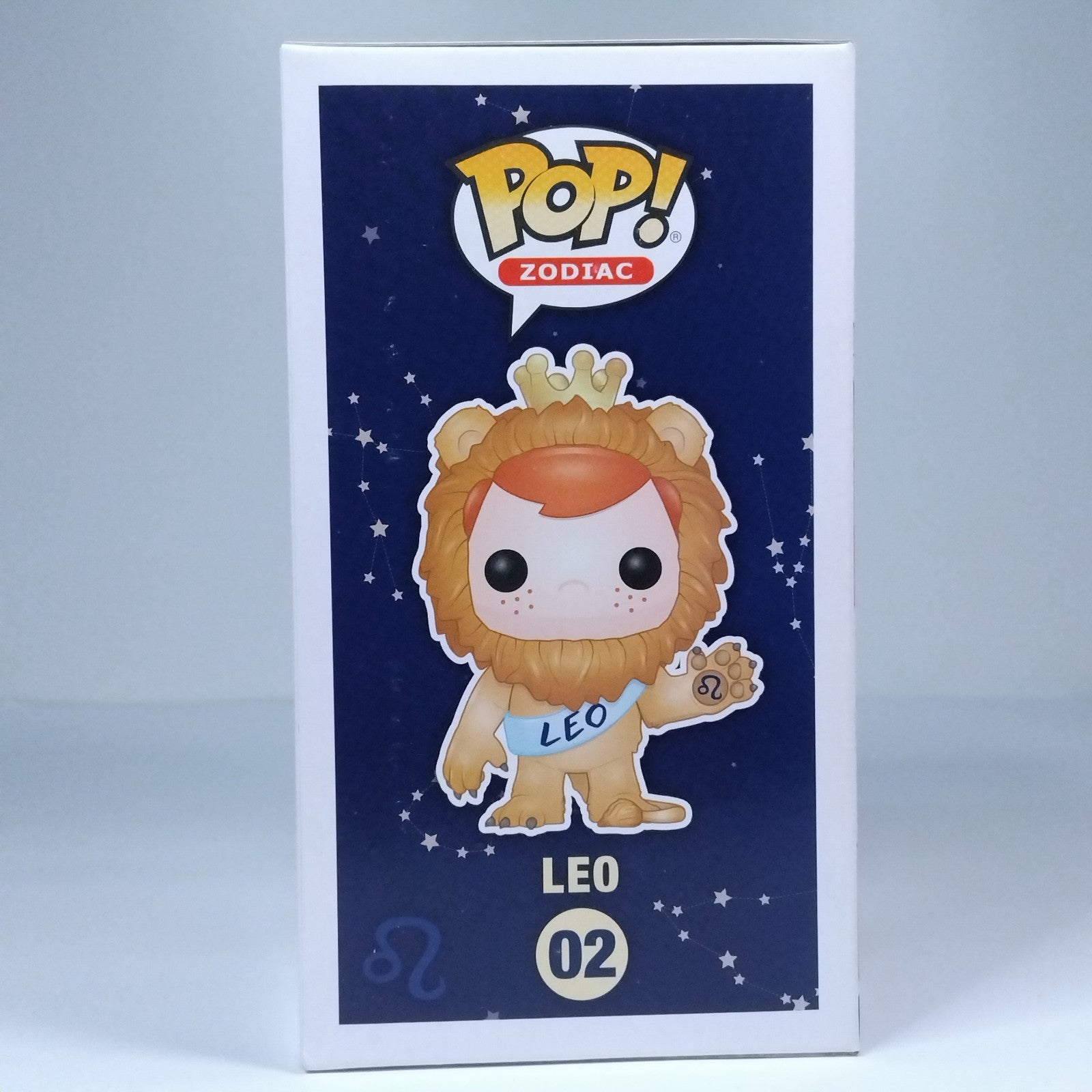 9920e843-6f05-4606-aa68-ee31282eb36a