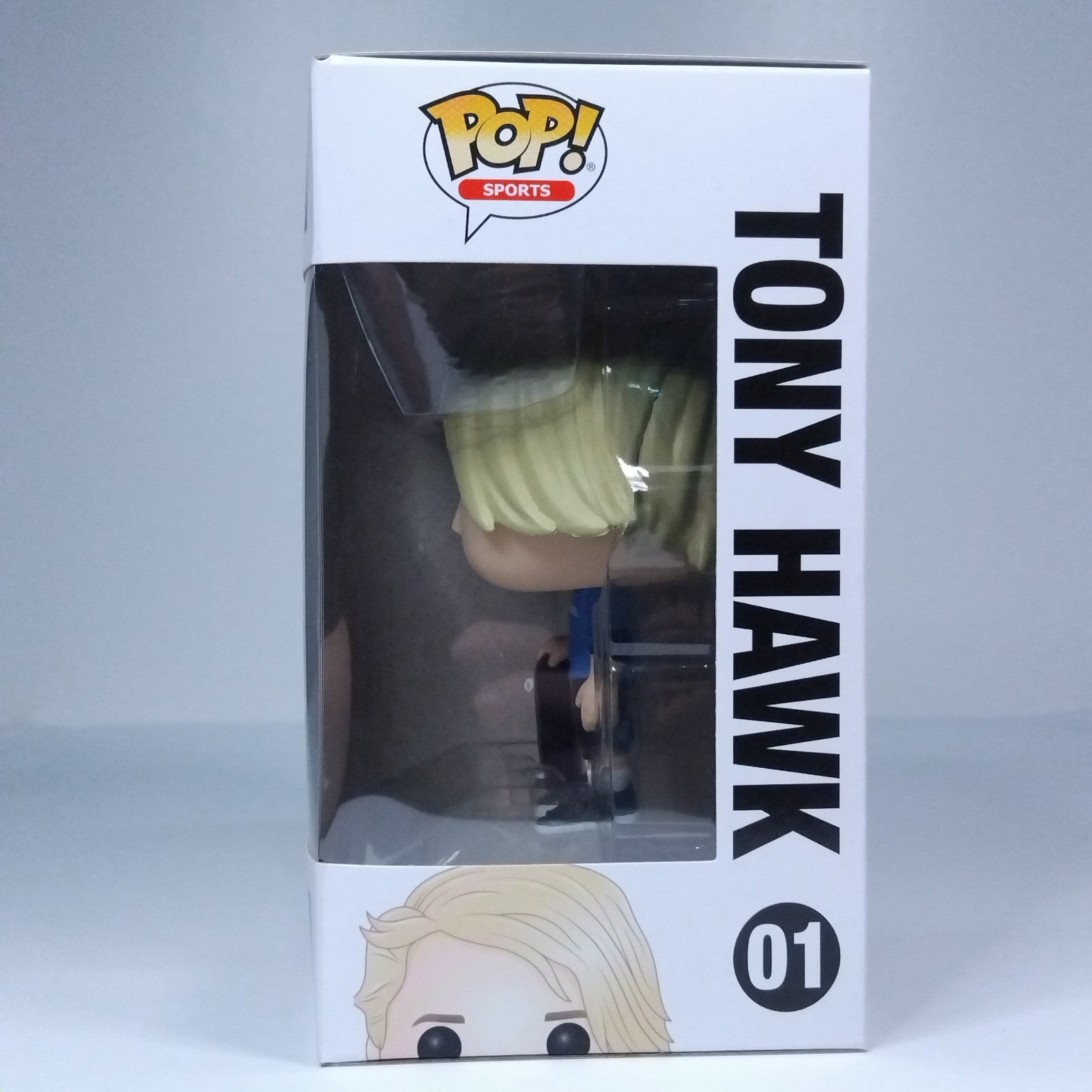 87b6e5e7-a57e-4a2d-83dd-a06f39f9a645