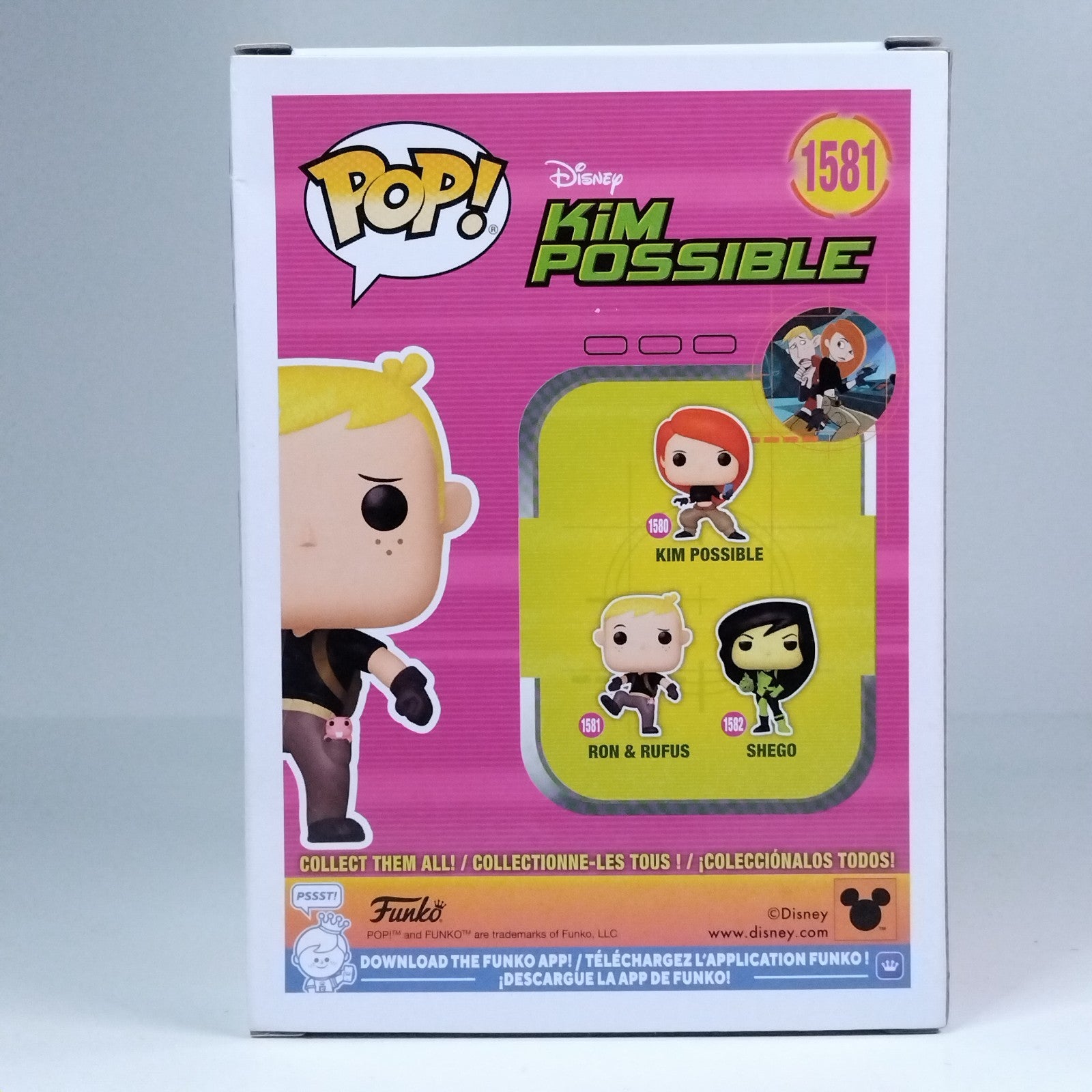 39ad9b60-60d2-493a-a5a9-fe5563352742