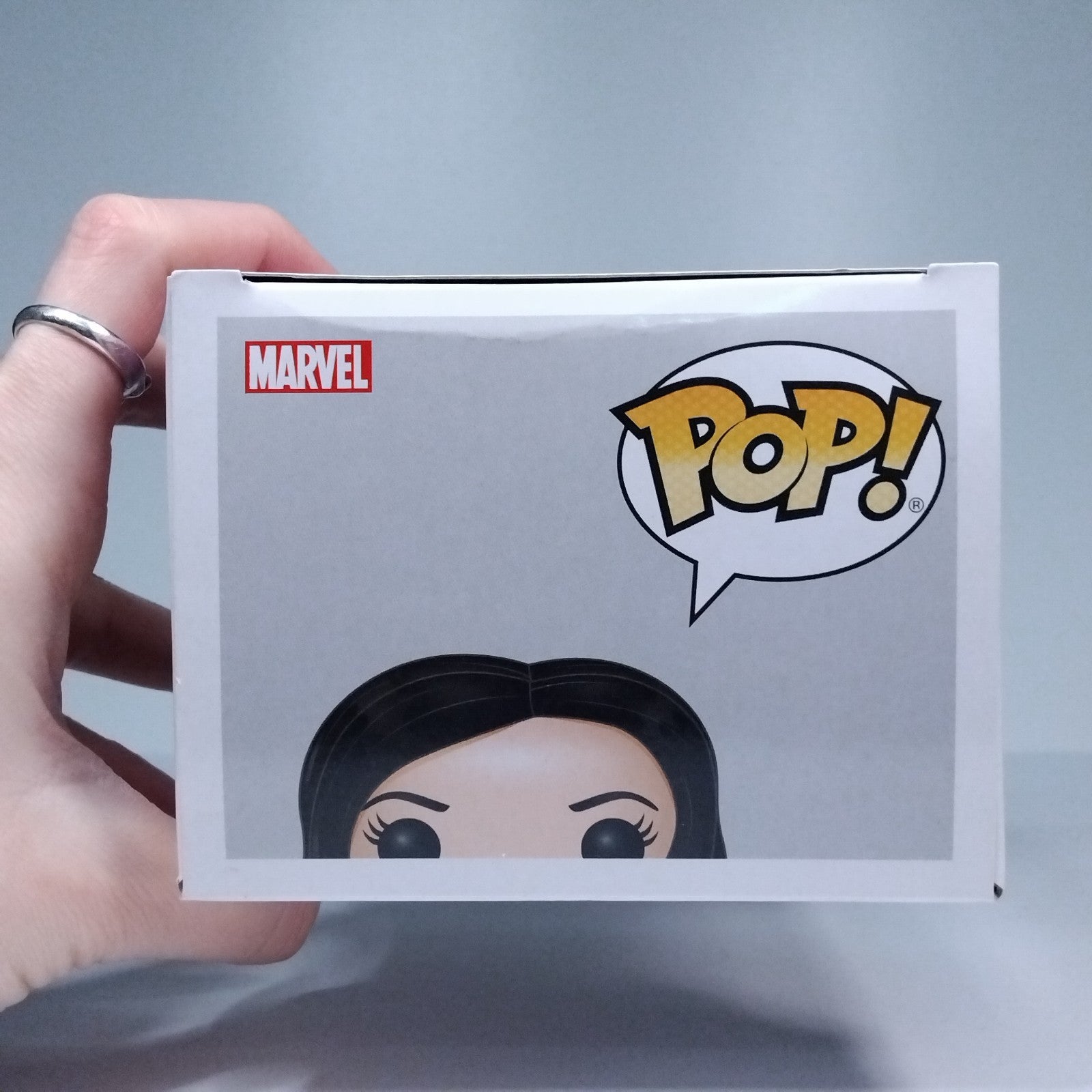 dc9aa04b-35f5-481e-aa41-3bc5448c69be