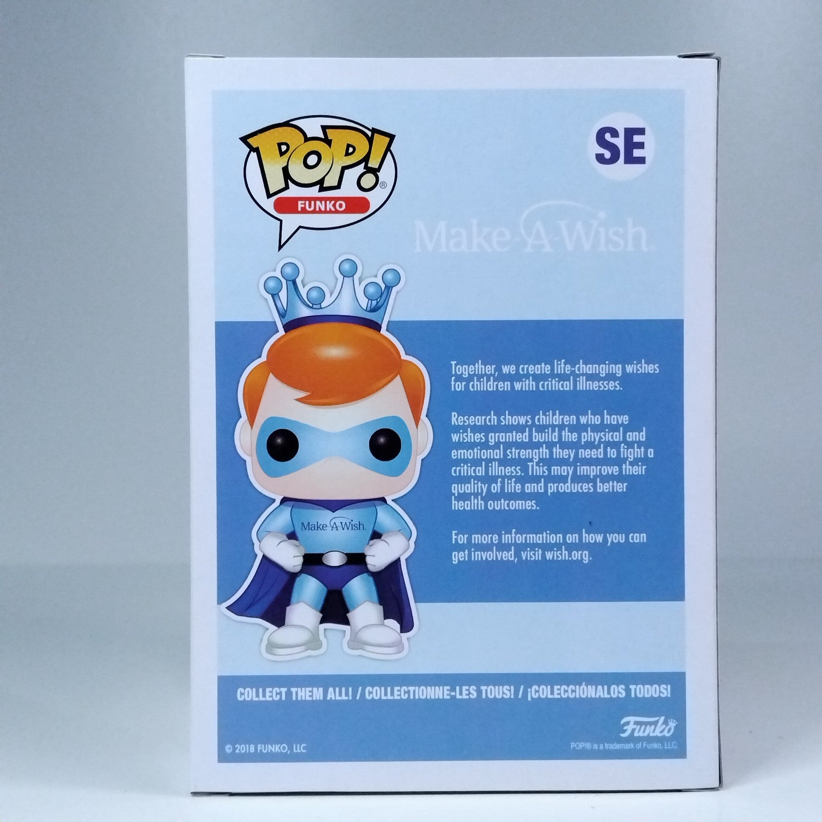 bb65fe65-f10d-4f0d-ae43-ee2ba7898b01