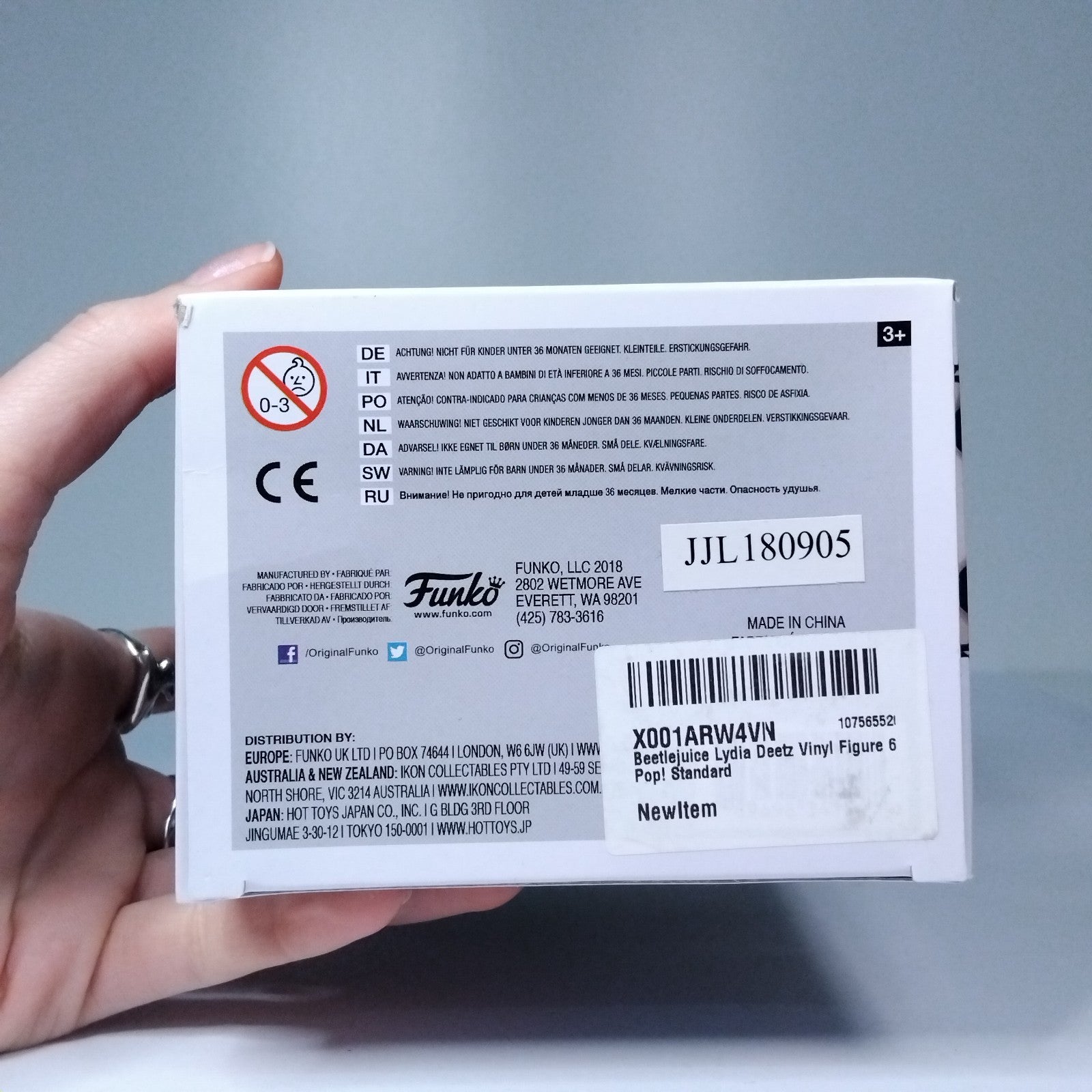 4d78c4f3-50e0-4325-b141-2f2725d478d9