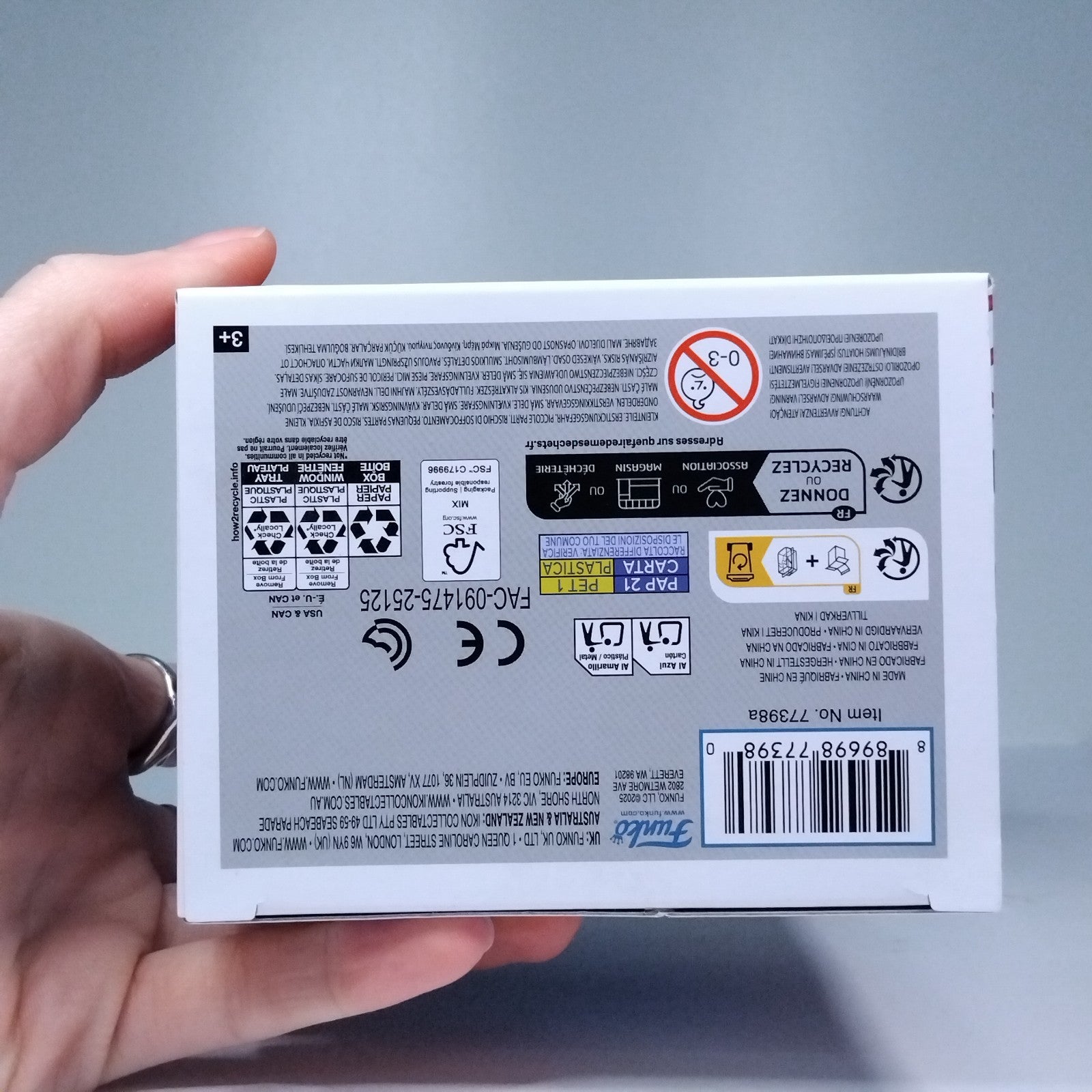 416c97e5-7b47-4877-9159-200aca28f1fb