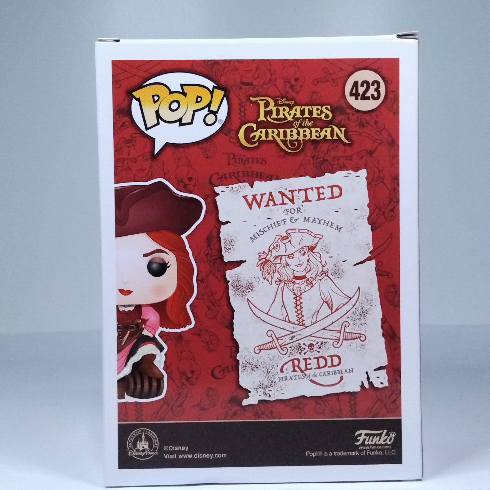 7d296d11-f6ba-4126-aeda-2e5896adc86e