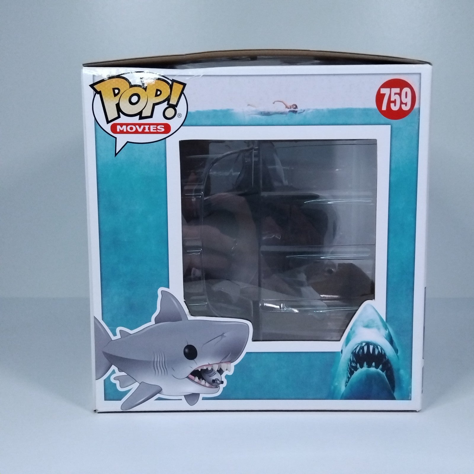 be0bcc3c-1202-4225-bede-484474b972fd