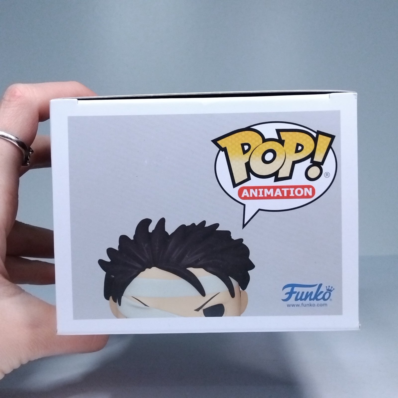 16e1c21a-5dda-4019-9805-c59f10eaa661