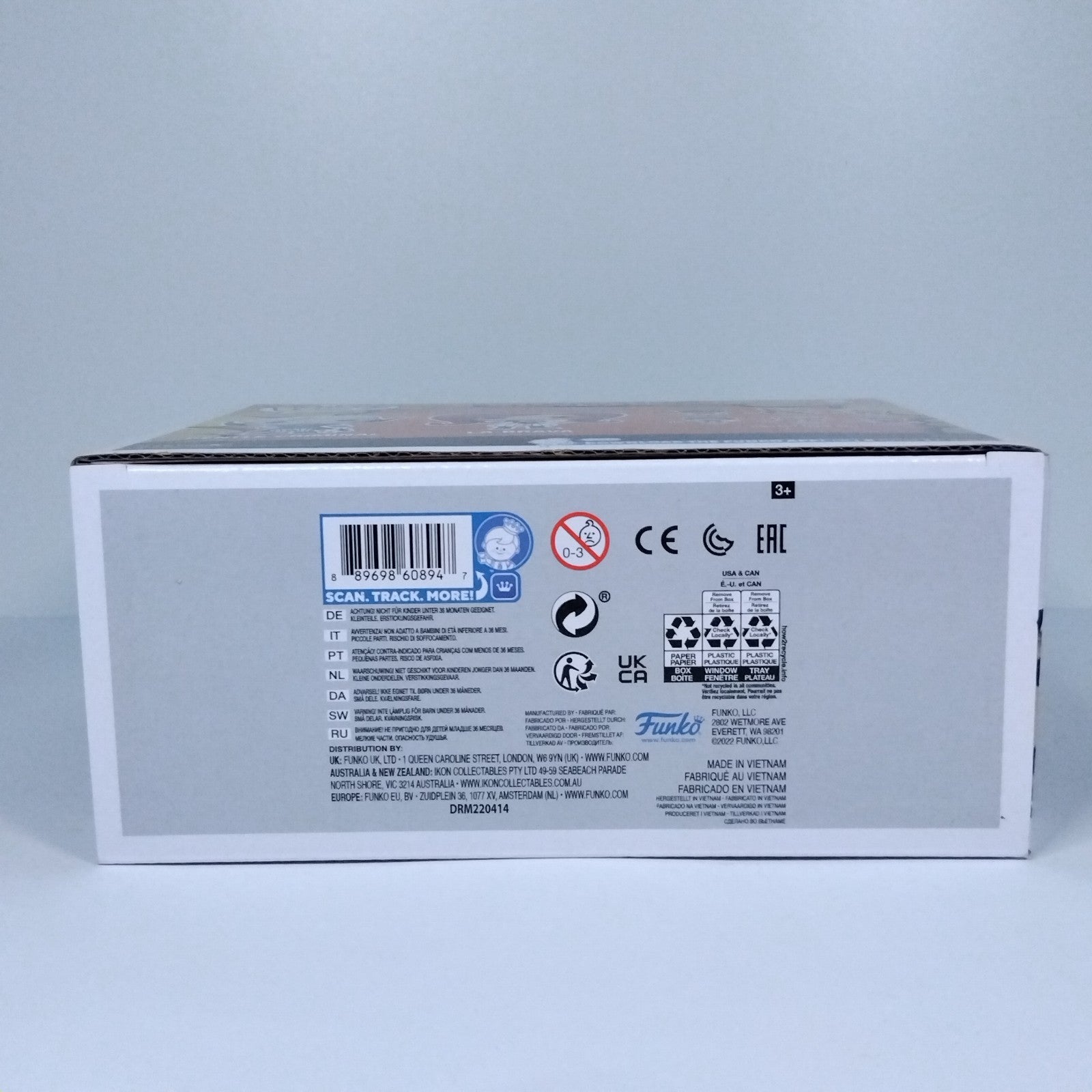 99fa398e-706e-4225-afe7-eb7826e25652