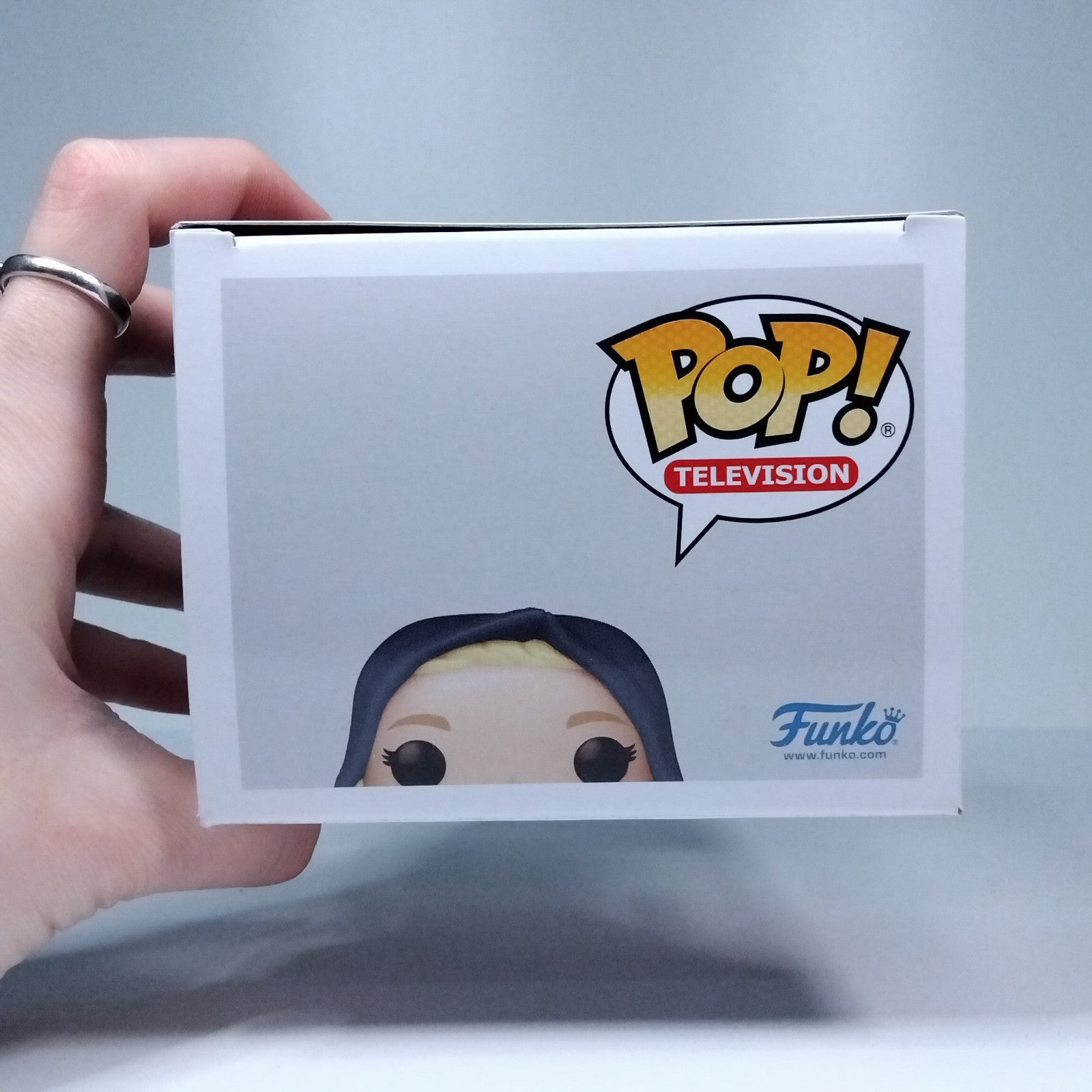 1b0815e2-538f-4789-a444-ee734f450c8c