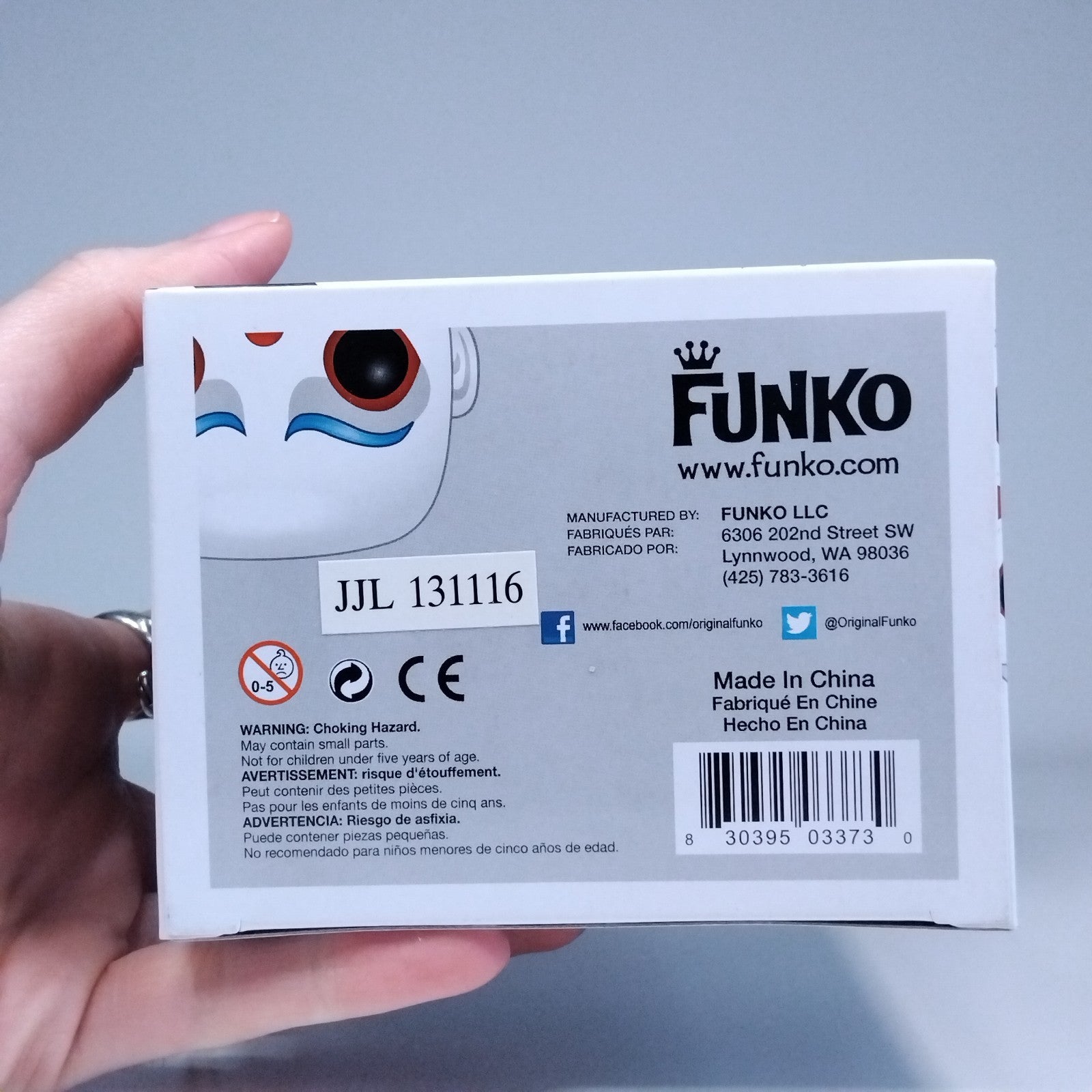 0f745618-5473-4ba6-88f7-3a9f8f8093f2