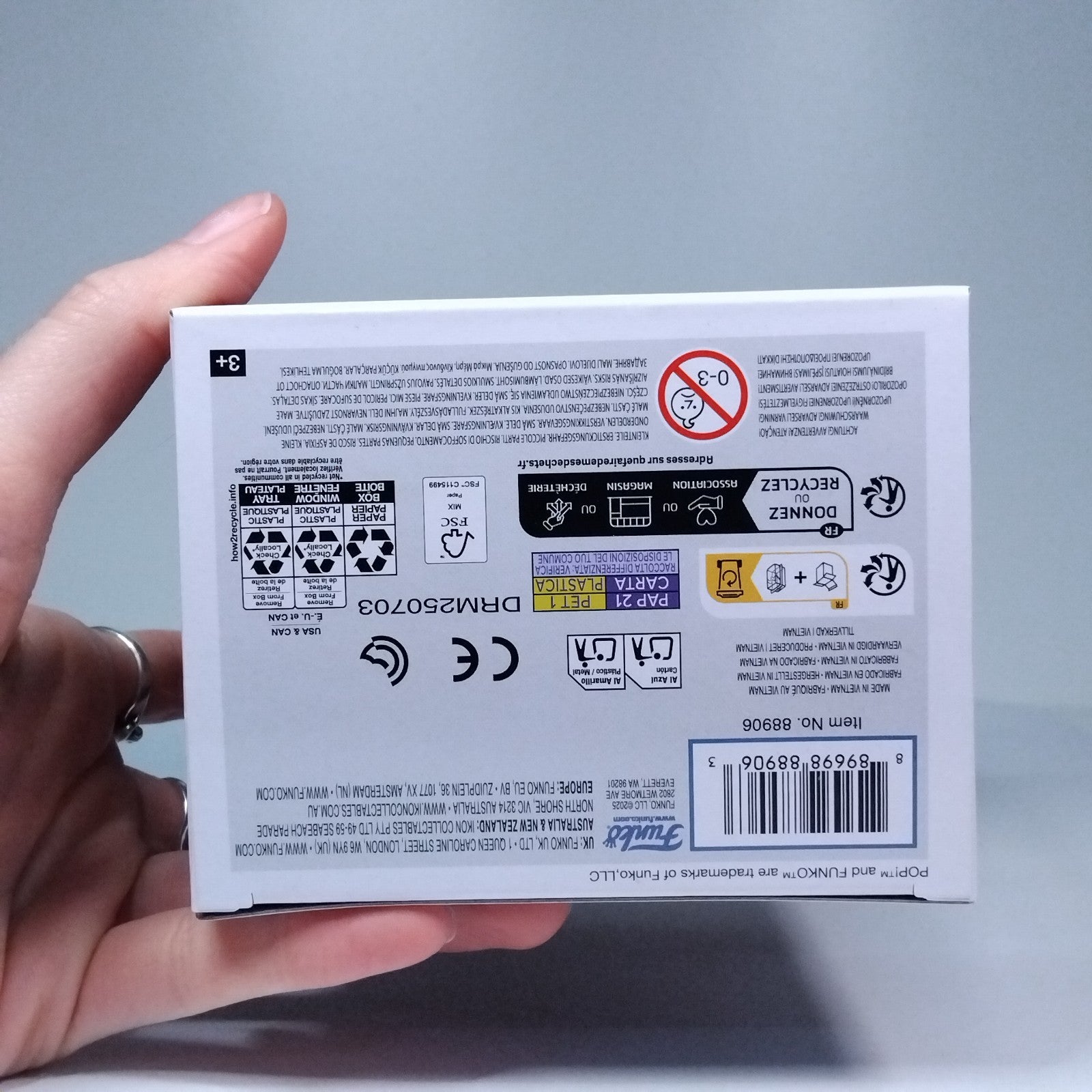 19dd73c7-fd7a-41a6-8658-8ff785c6d1a4