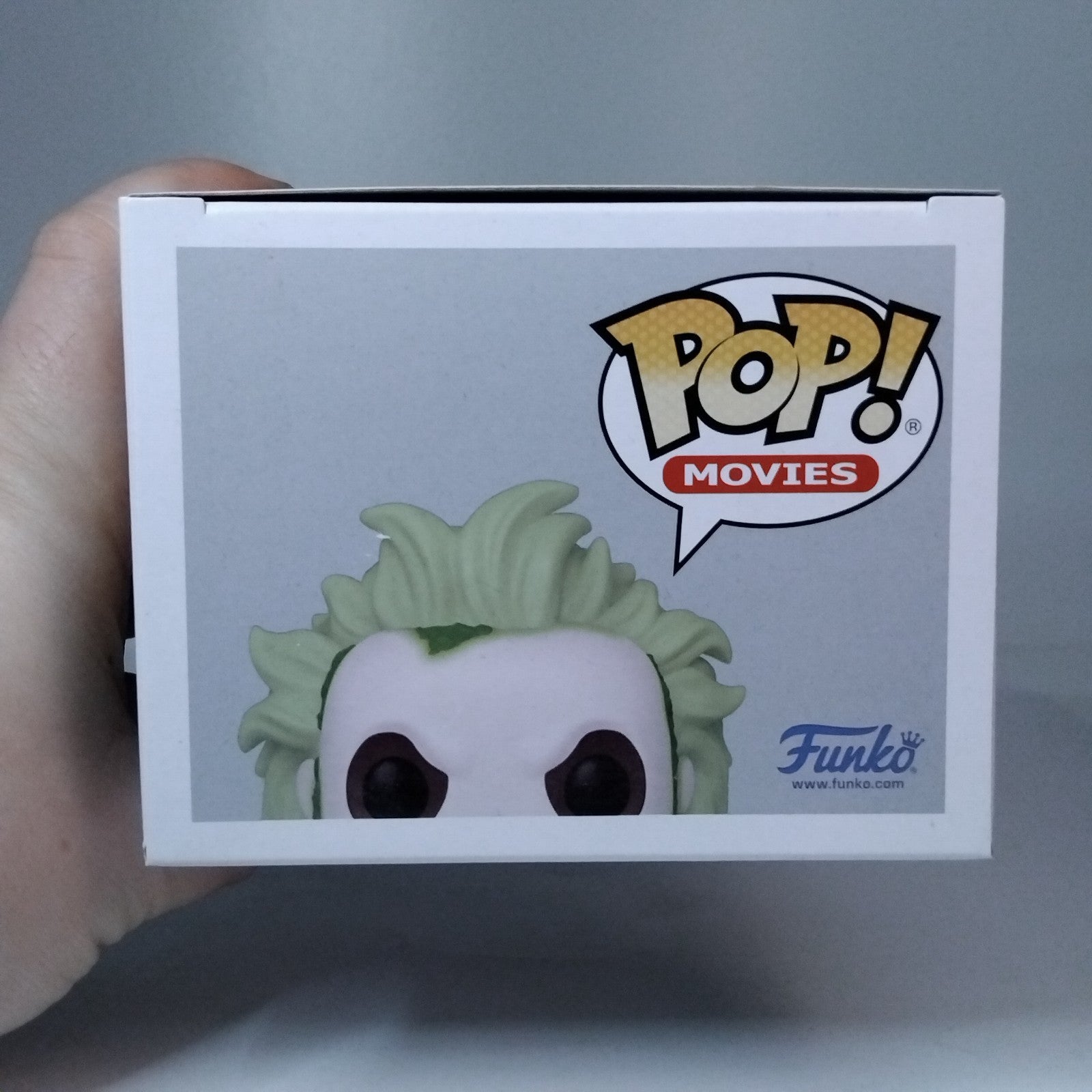 39743892-34e7-40ba-a6d4-1ffa14ad7eef