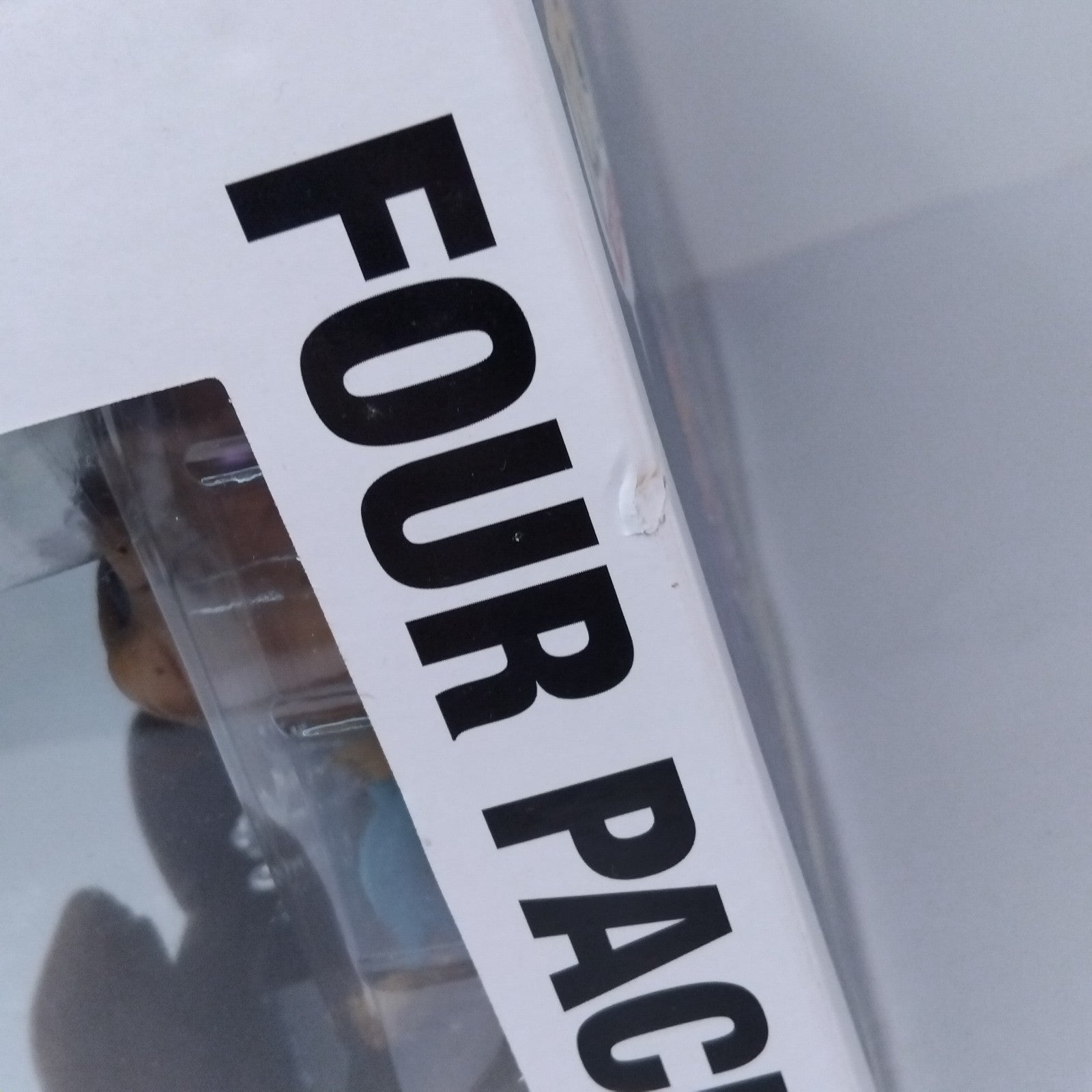 1a7055b4-2c0d-4fe2-b137-46fa10898057