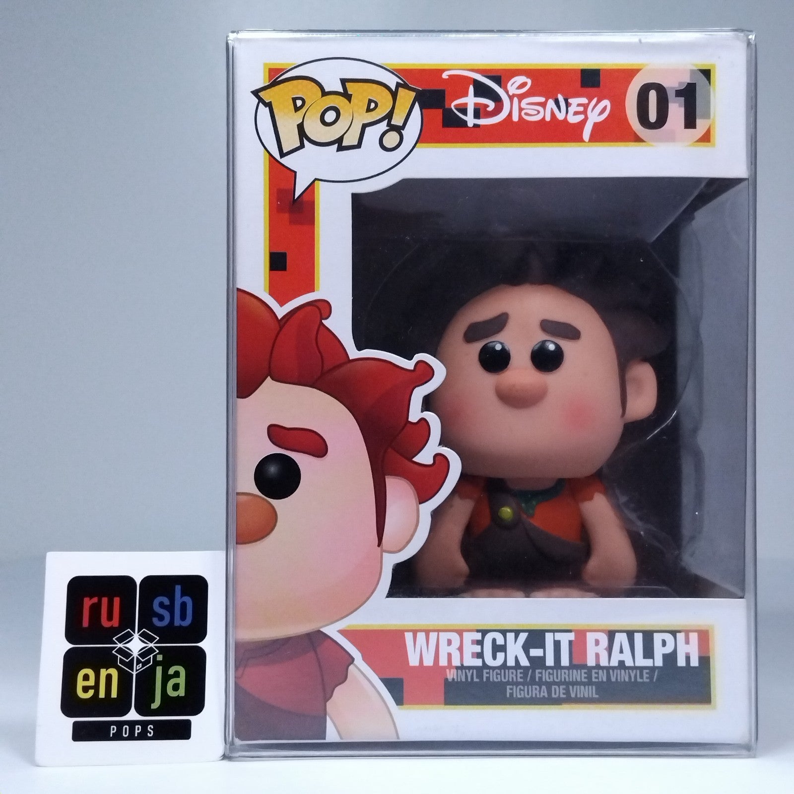 953da890-0172-4016-a6c8-77c80a3d56eb