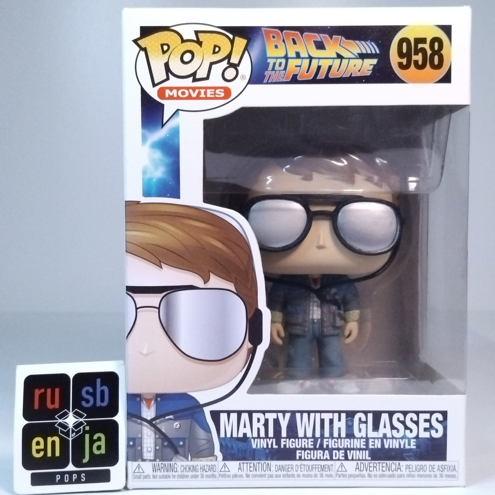 63f7b7be-d0cd-49ce-9d74-e609c63e3f85