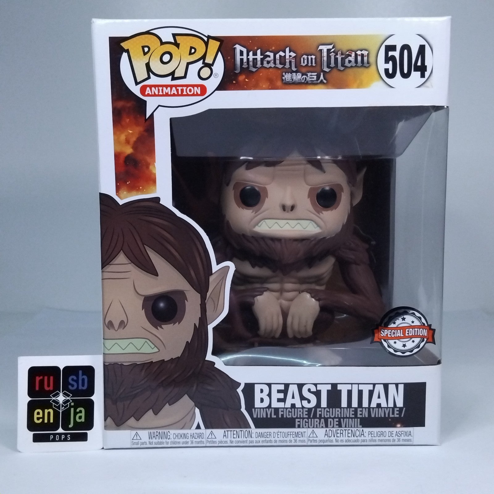 eaf5b1b0-fcb2-4f4e-be98-cd0e56d498e3