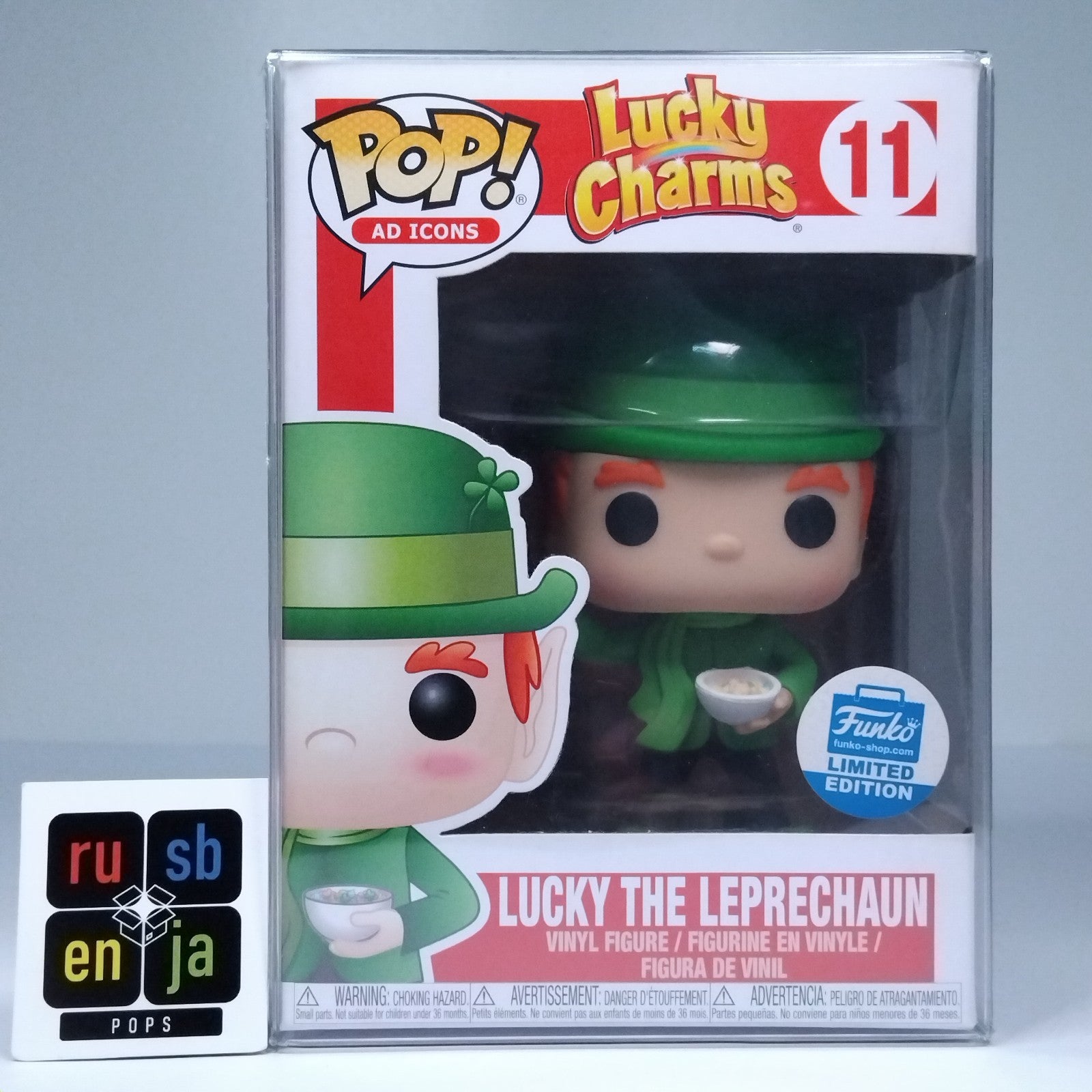 a0e8df65-f875-4367-9481-77d0b8574e6a