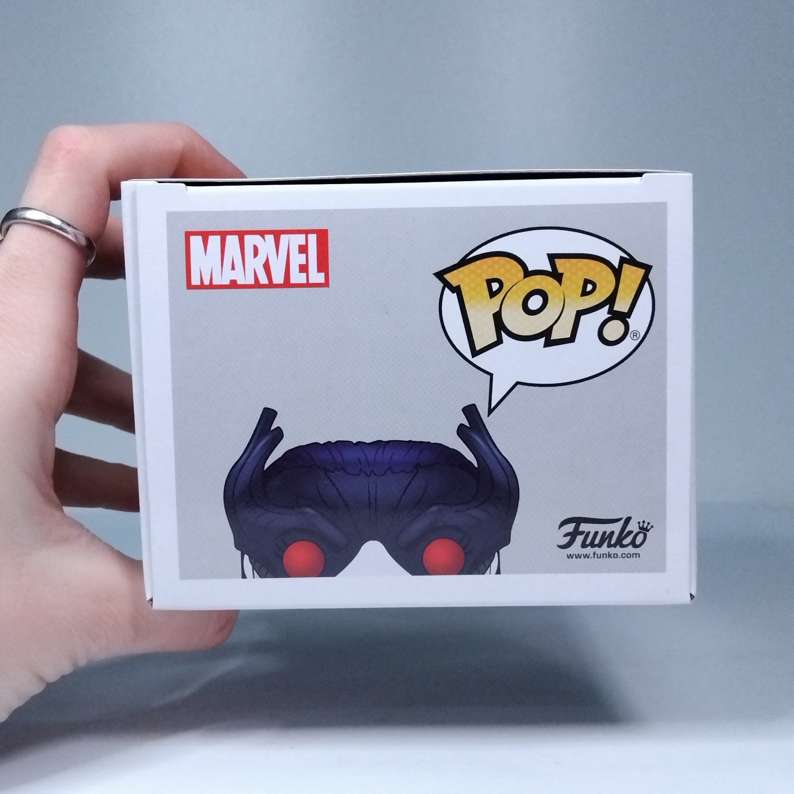 5740541b-de6a-4d88-b984-0a41bde72a8b