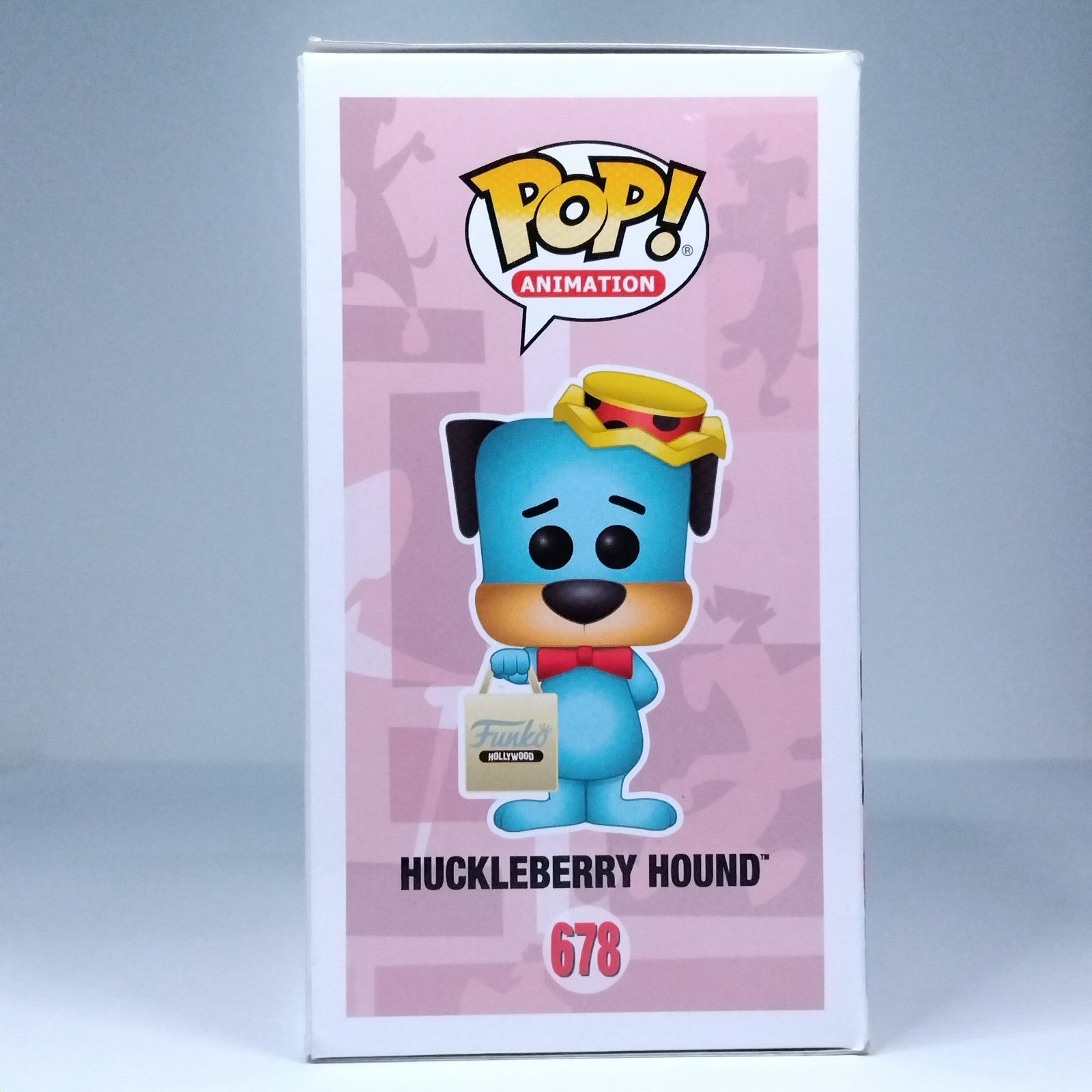 96e3841b-d6e1-4688-ae6d-69df8ca5bbb5