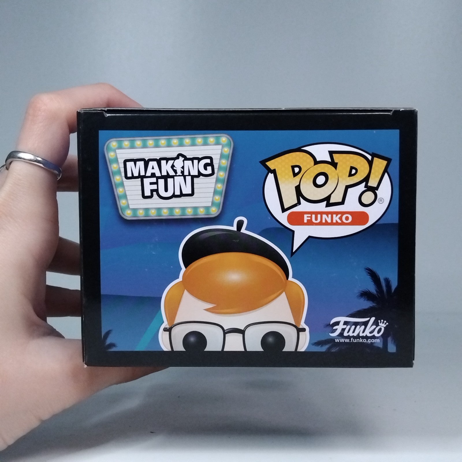 8d92443c-35c7-41d9-8d35-943817f40476