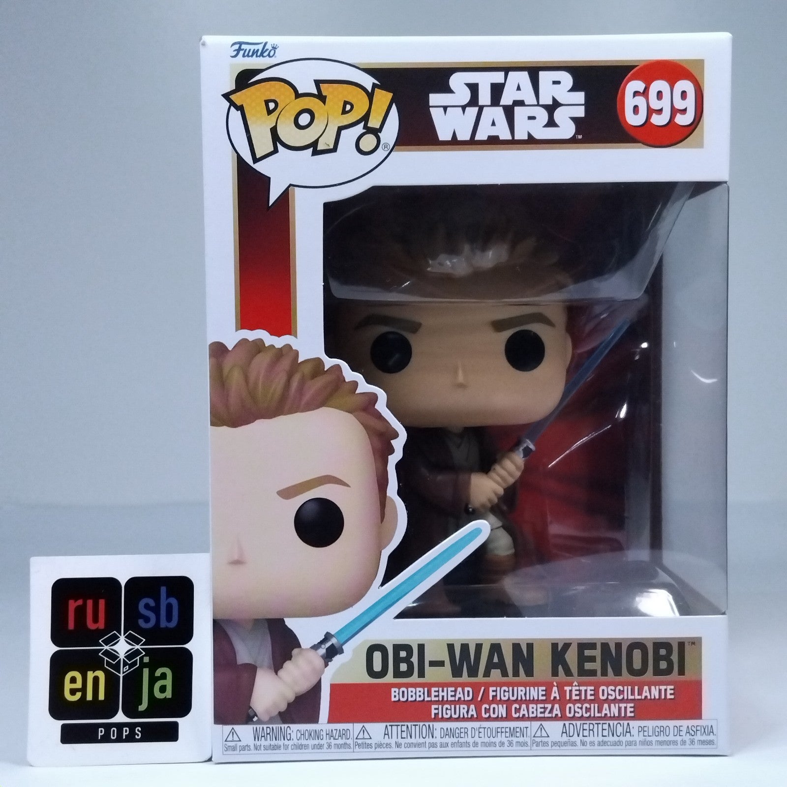 8c983a06-264b-4bd6-a52d-3b6615d40eda