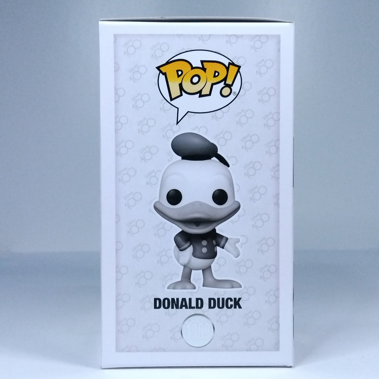 2c87b193-da61-4d87-b5a8-cccdca0e550a