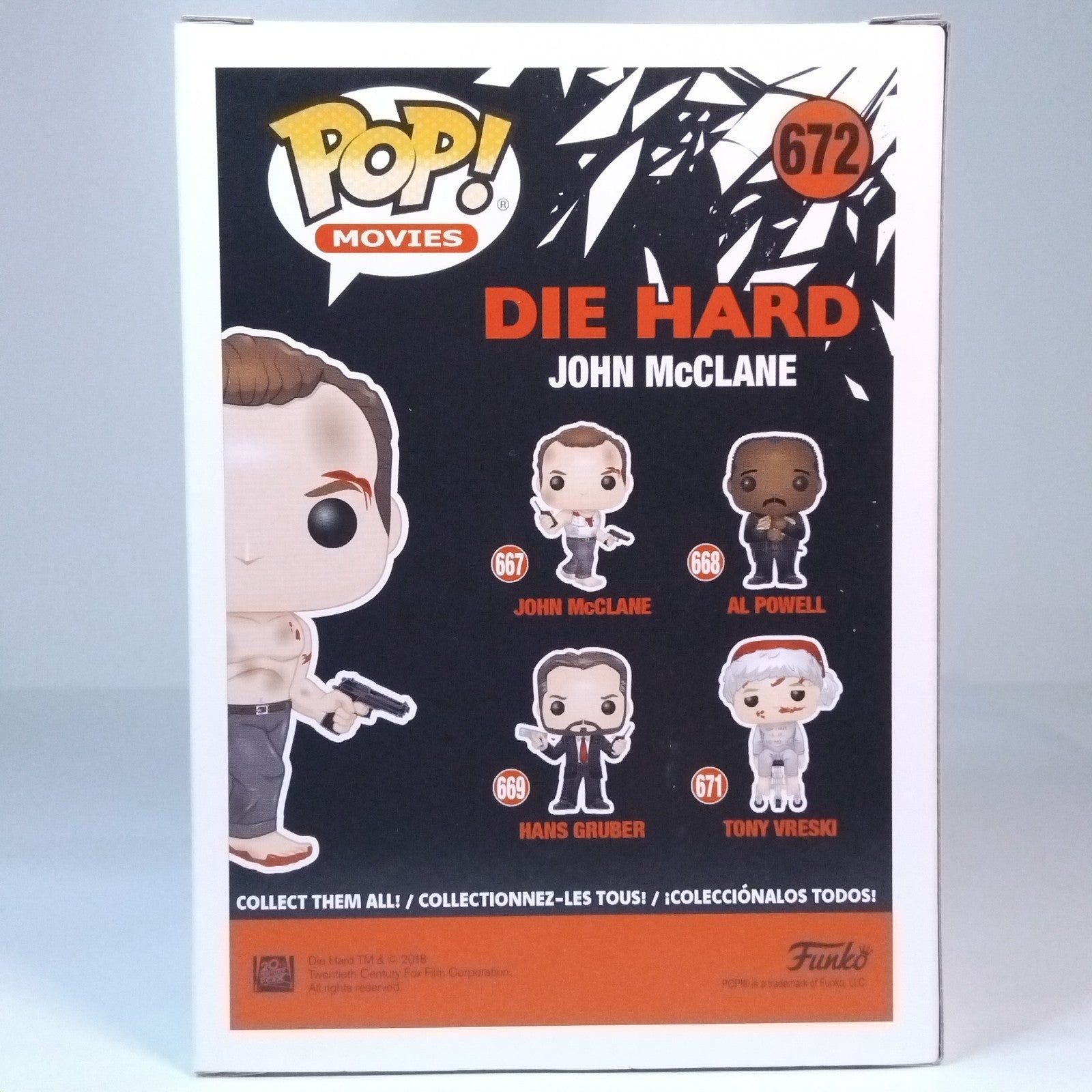 85ad055c-6277-489e-9b6d-5118b02e6a38