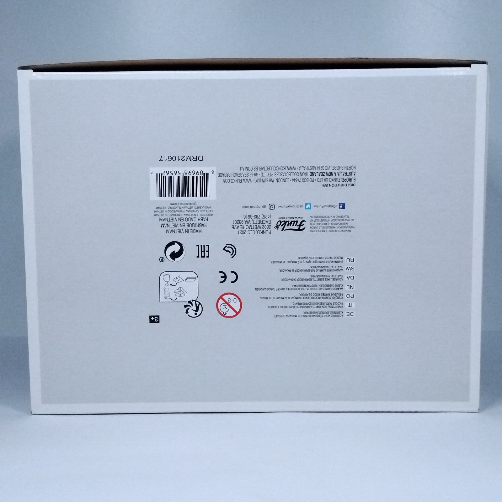 9fafaed3-662d-419c-a004-205c80cb1874