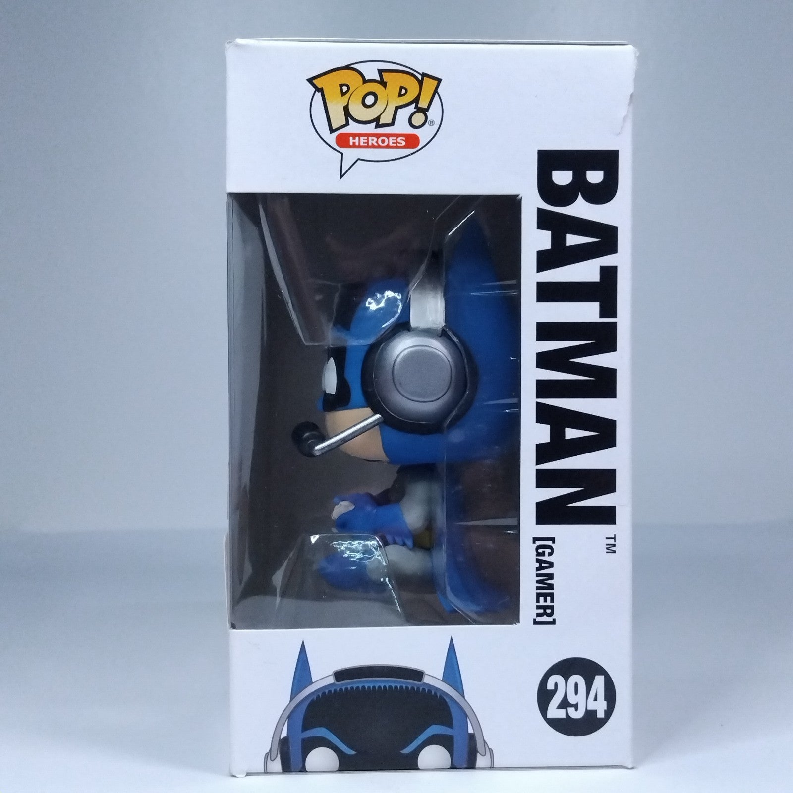 03d967e9-0d0f-4f04-8553-ee91269f267e