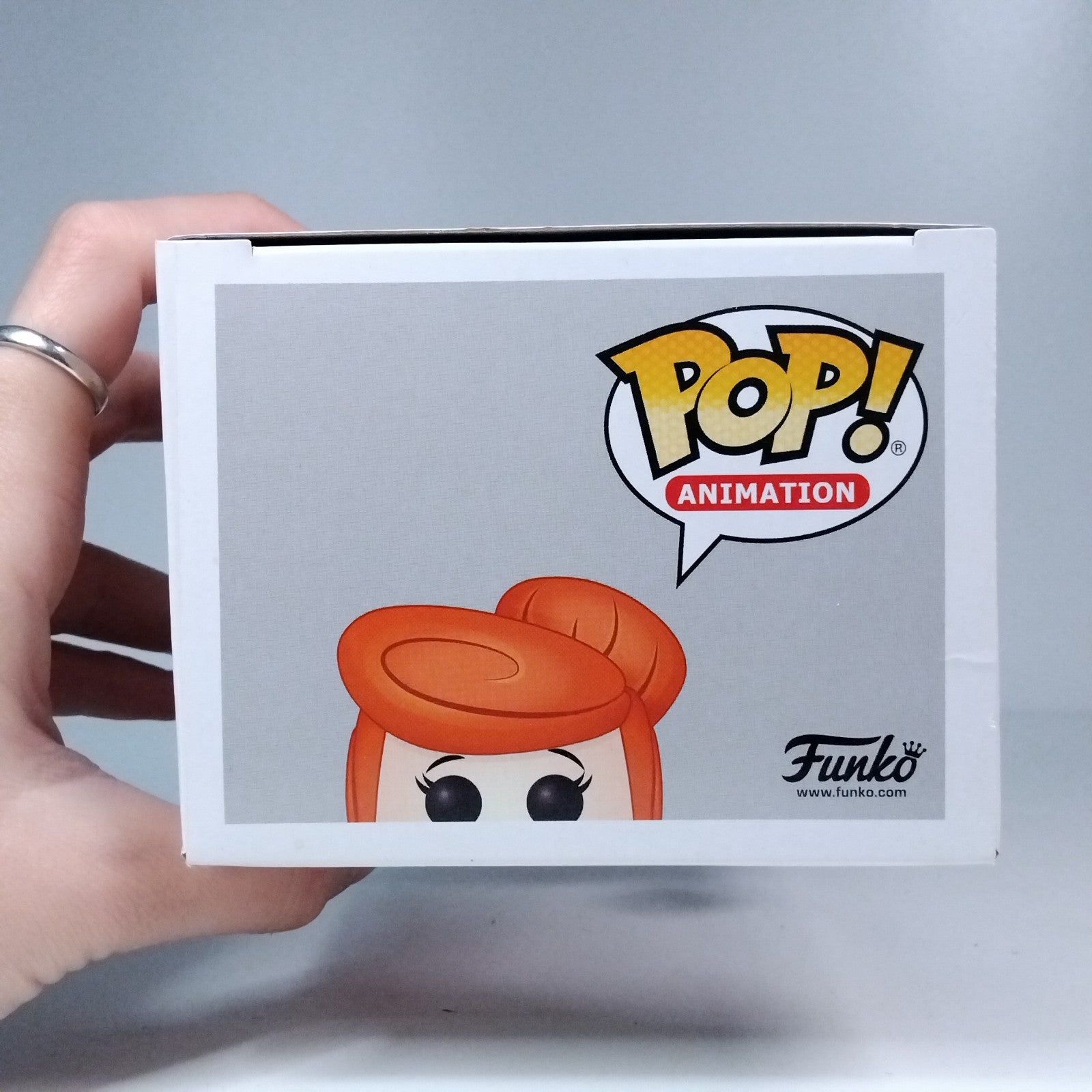 a52f26ba-71a0-4972-a3ce-411d36a9f6be