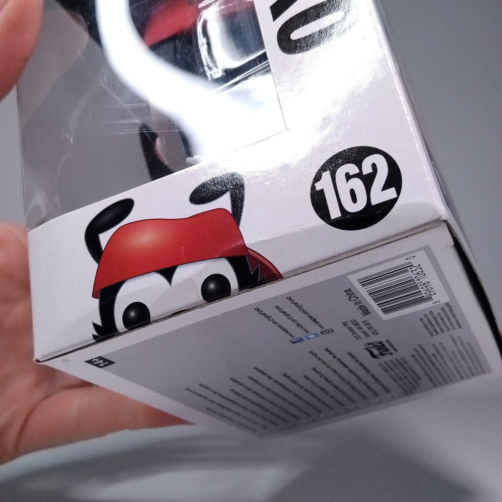 7077d0e8-a9b4-4578-bd63-41ddfc925914