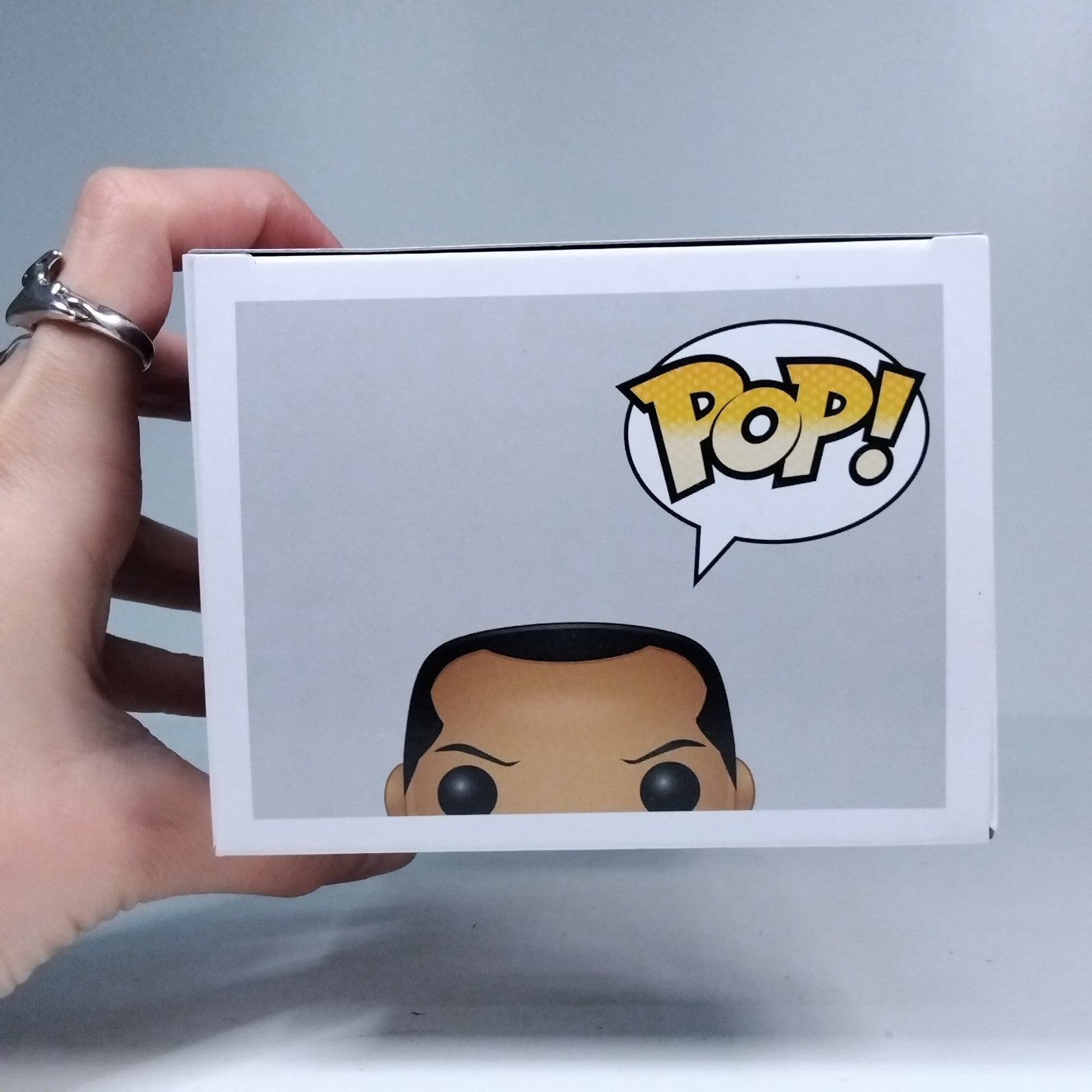 483da776-aab1-4086-ba9a-1a4d656cadd1