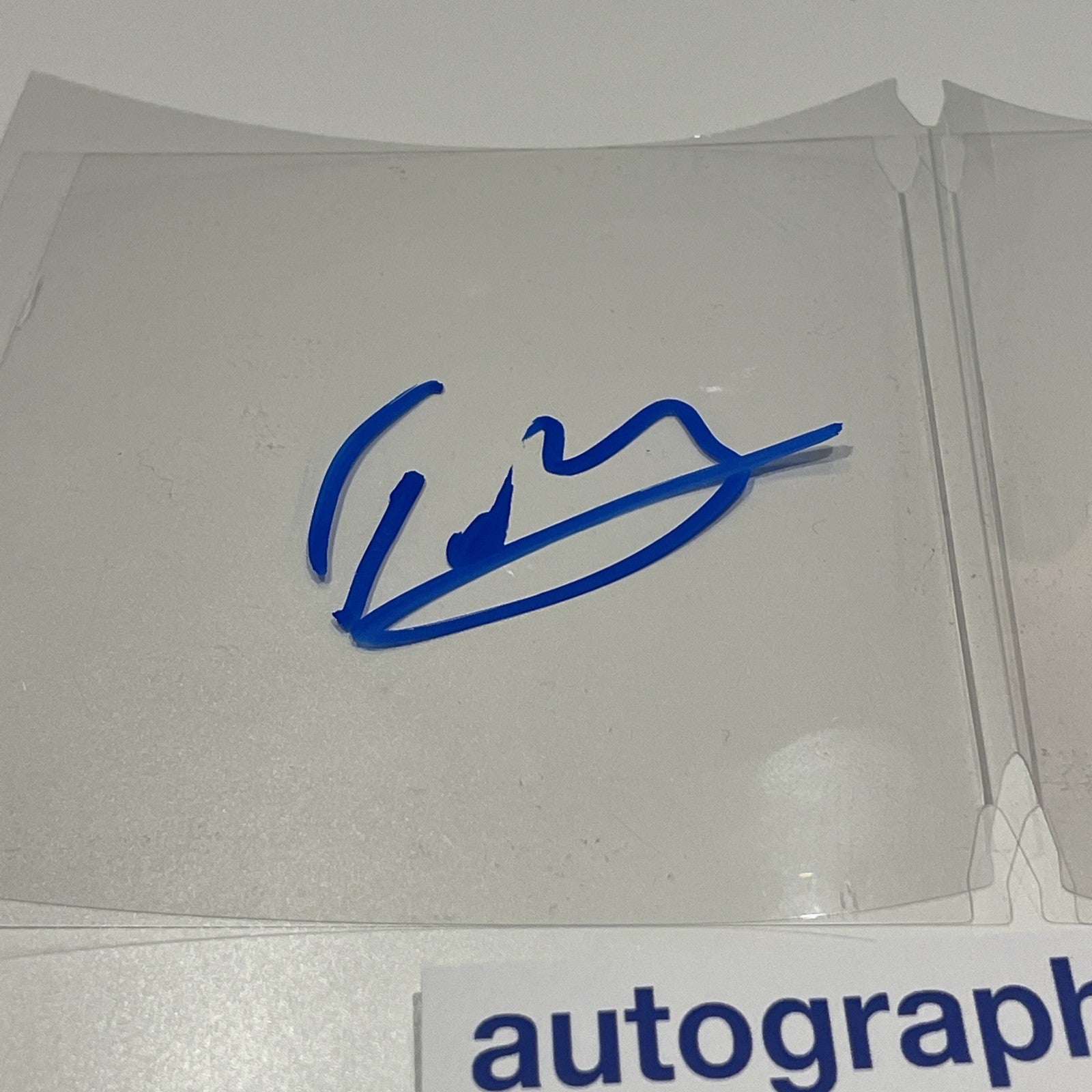 5af2a806-49a3-4711-b601-371d28b1d378