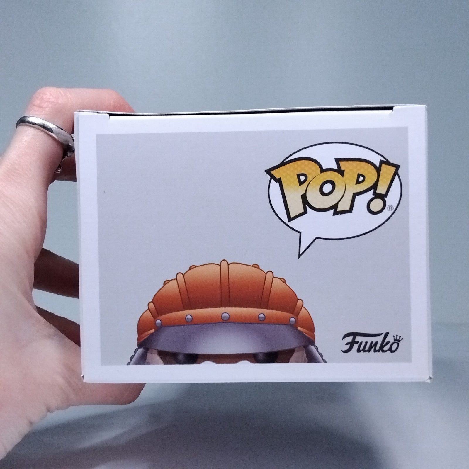 1ef80b53-85ae-4627-89be-e07b38507e54